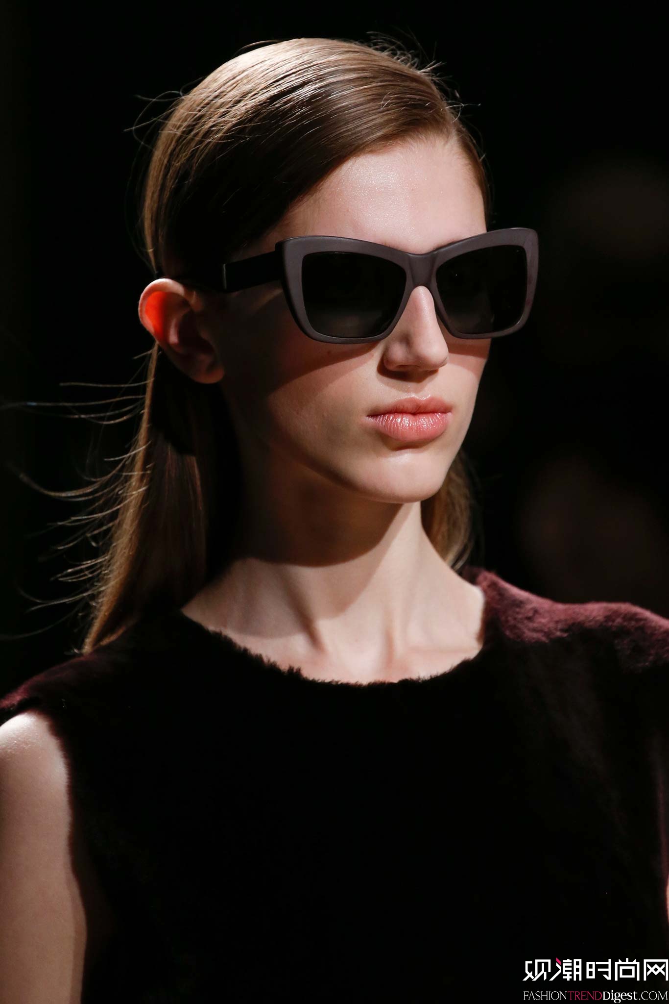 Rochas 2015ﶬʱװϵ㳡ͼƬ