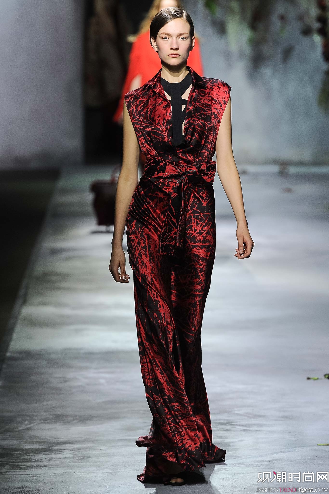 Vionnet 2015ﶬrbϵDƬ
