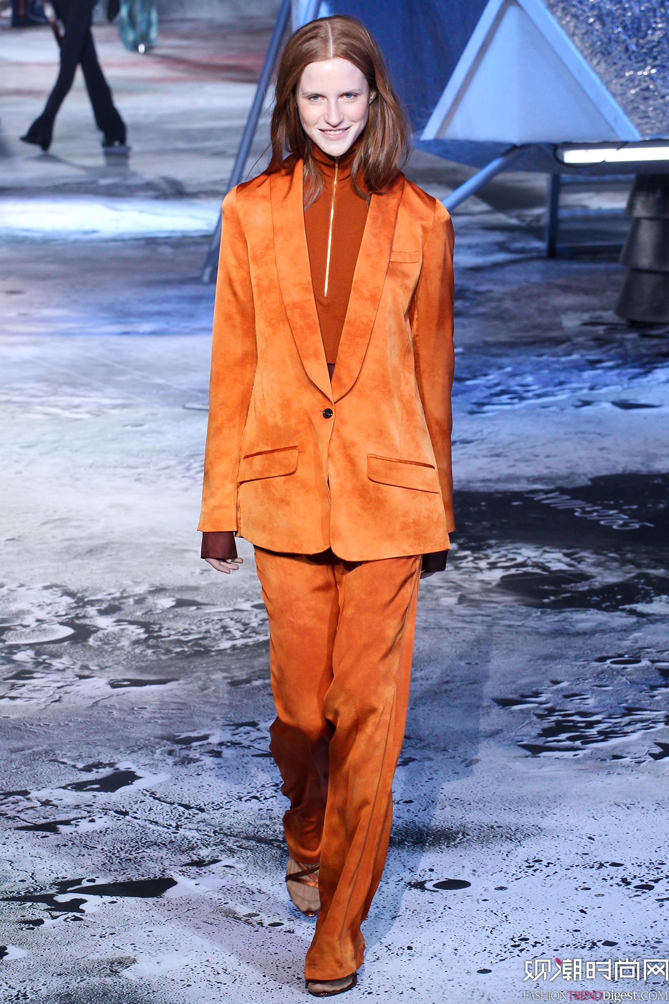 H&M 2015ﶬrbϵDƬ