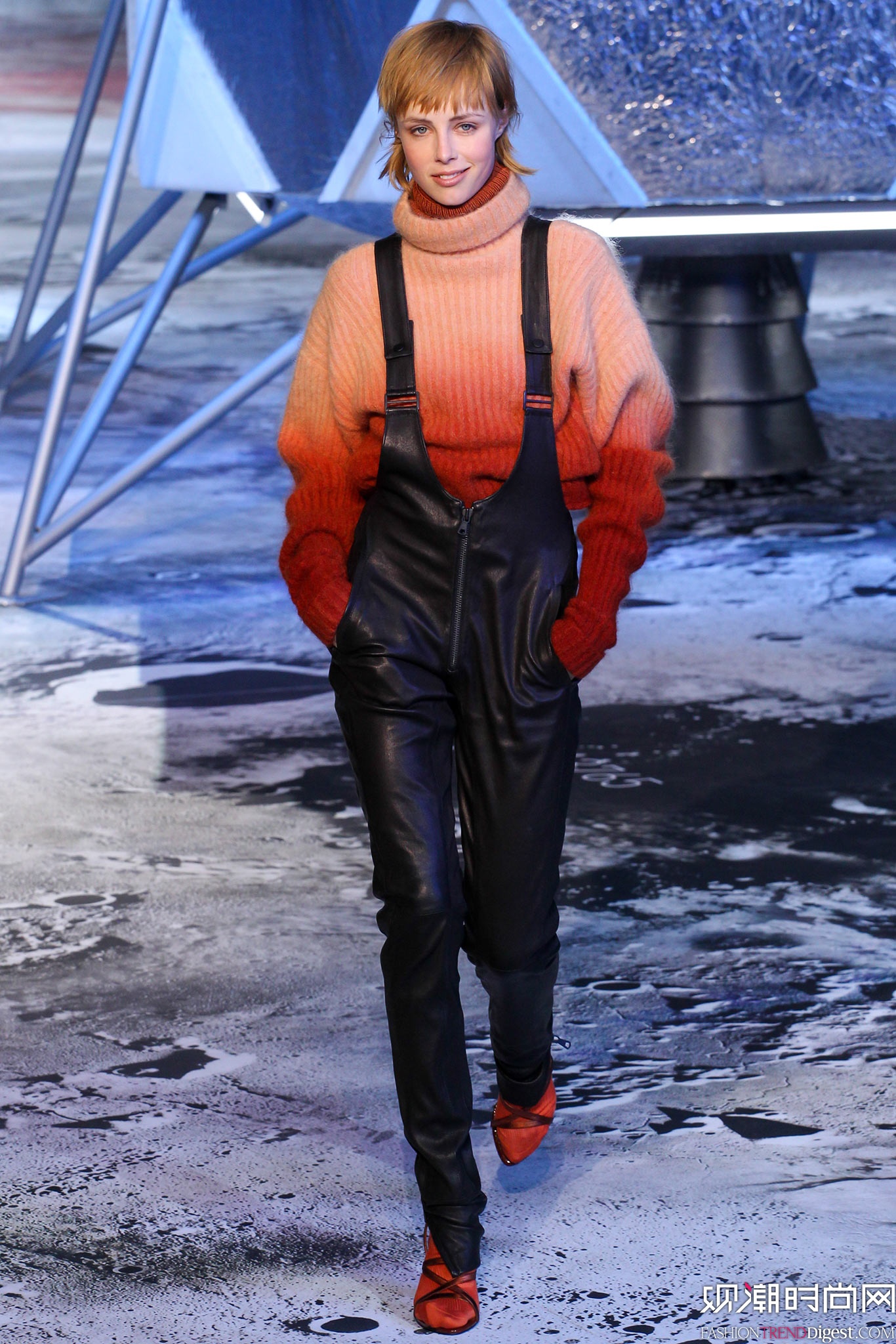 H&M 2015ﶬr(sh)bϵ(chng)DƬ
