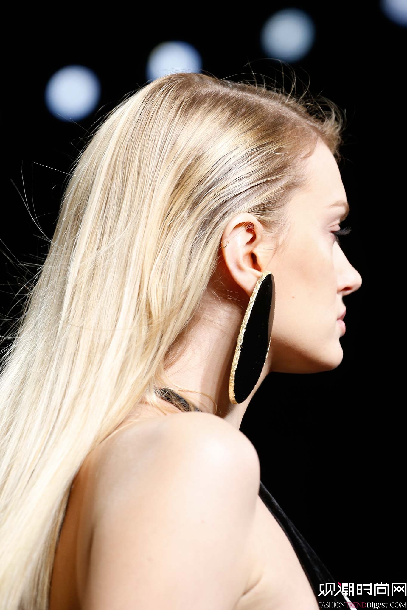 Balmain 2015ﶬrbϵDƬ
