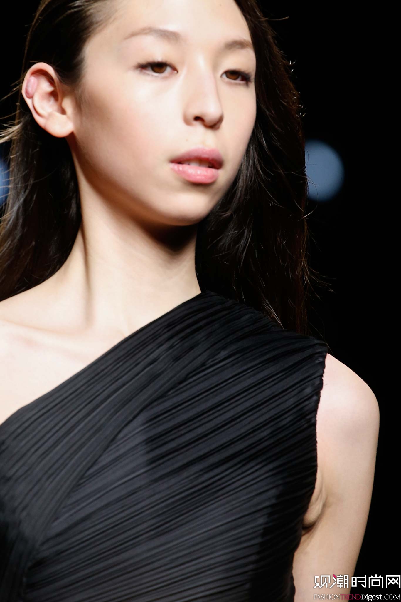 Balmain 2015ﶬrbϵDƬ