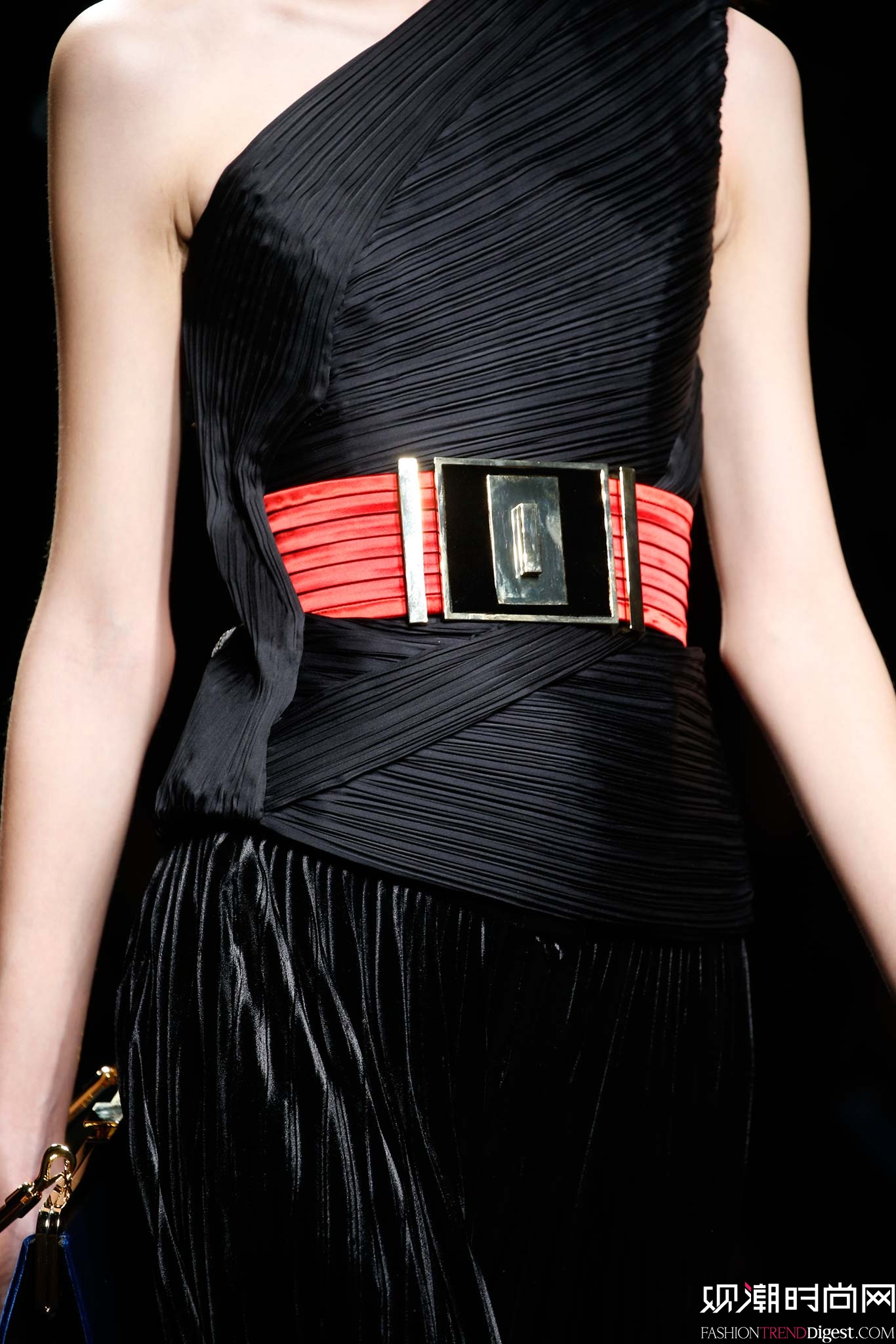 Balmain 2015ﶬrbϵDƬ