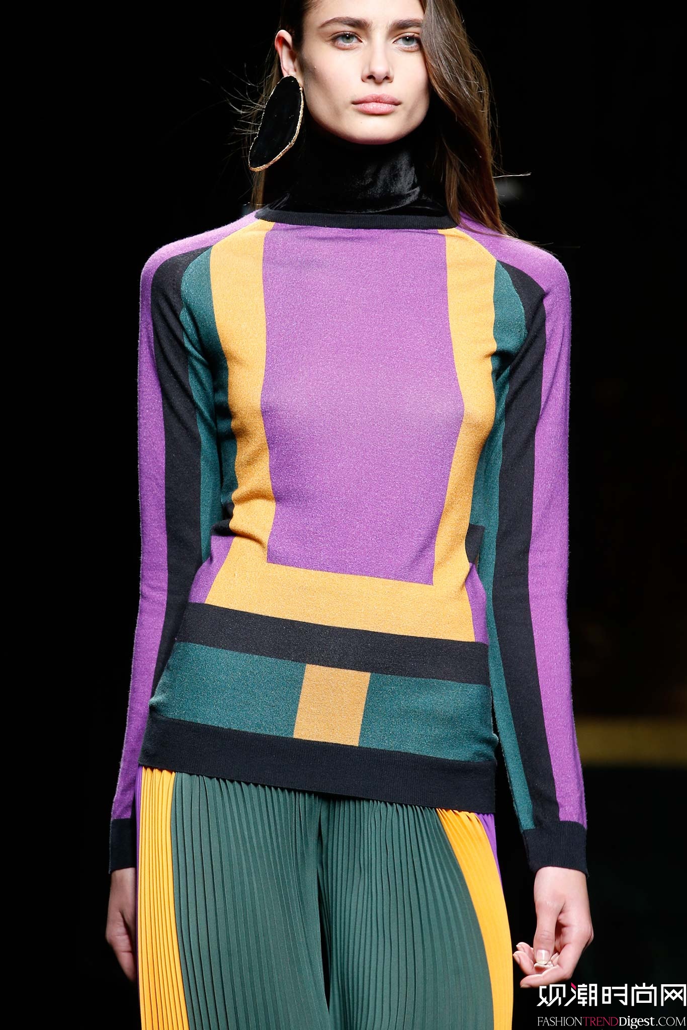 Balmain 2015ﶬrbϵDƬ