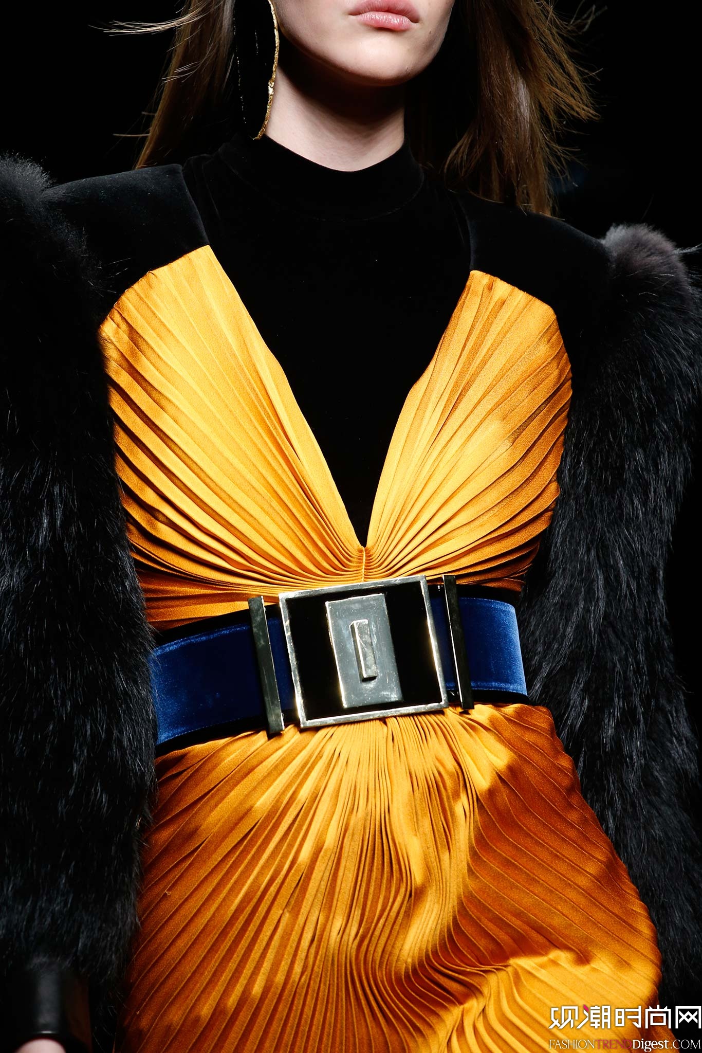 Balmain 2015ﶬrbϵDƬ