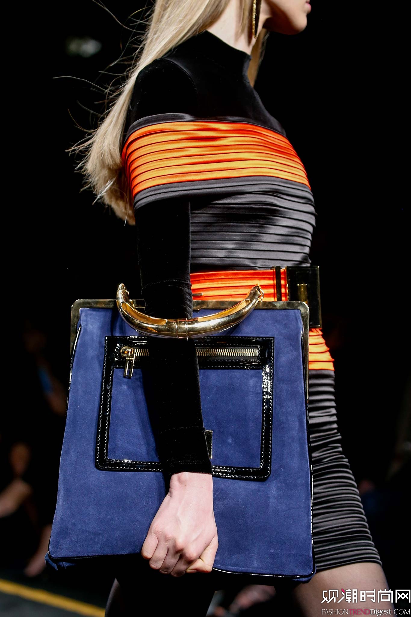 Balmain 2015ﶬr(sh)bϵDƬ