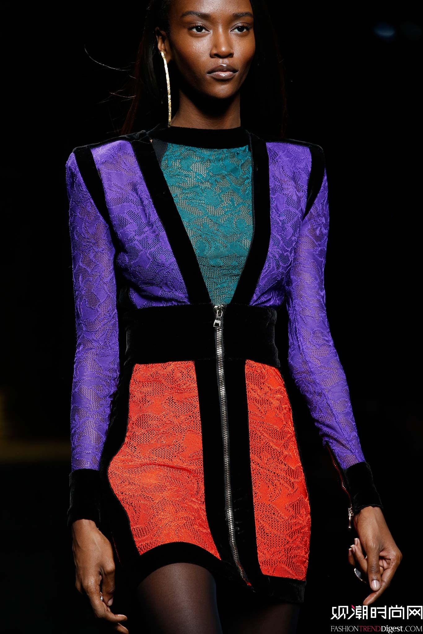 Balmain 2015ﶬrbϵDƬ