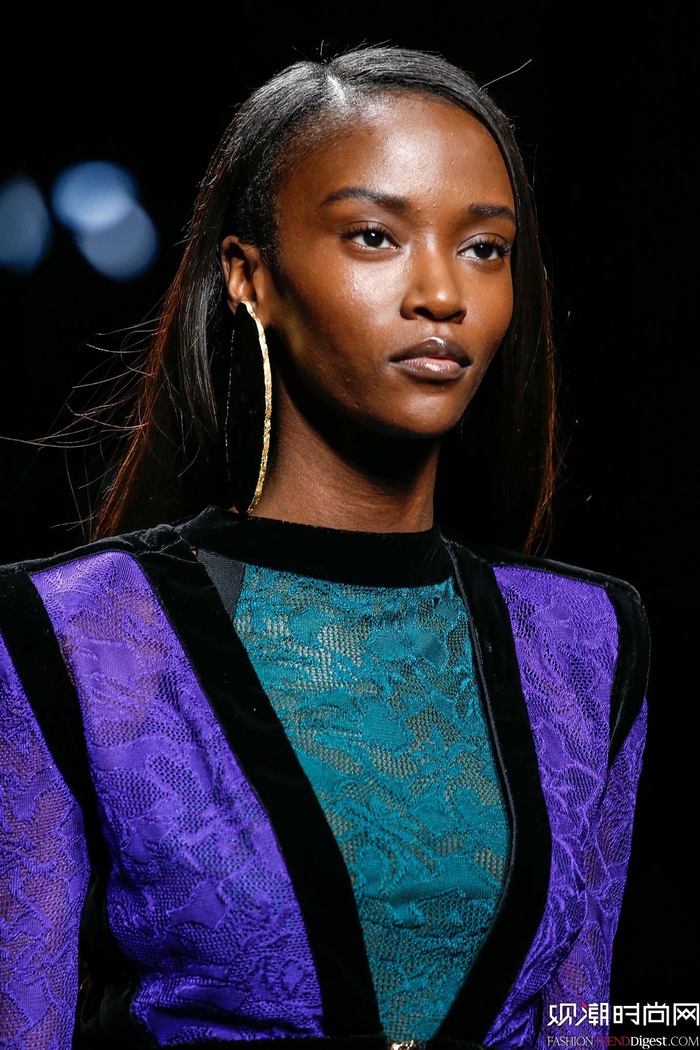 Balmain 2015ﶬrbϵDƬ