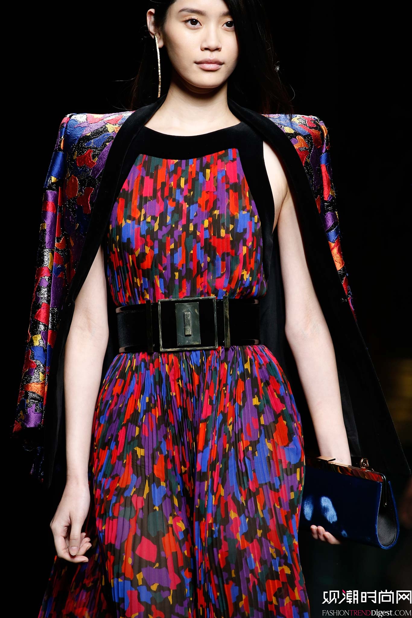 Balmain 2015ﶬrbϵDƬ