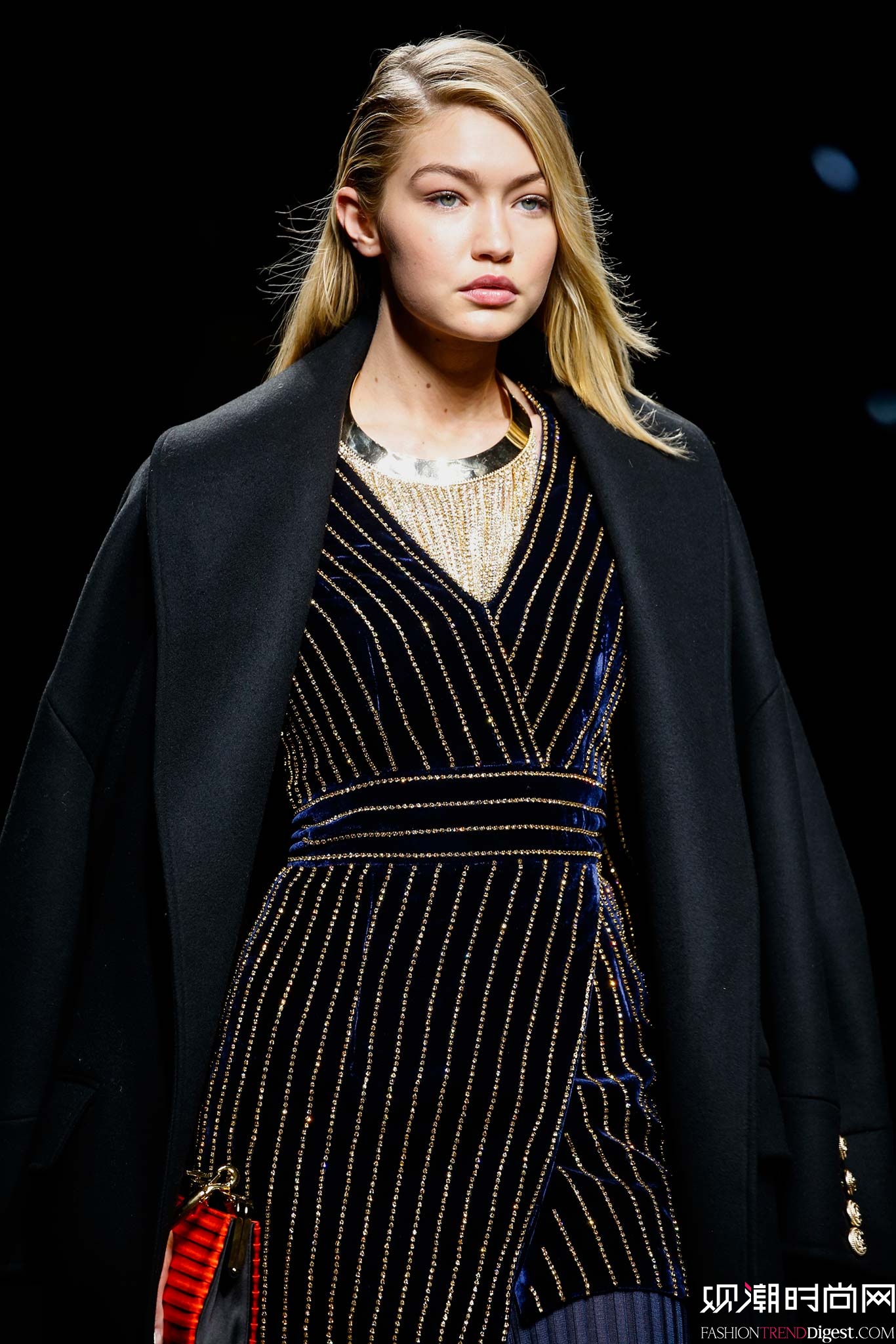Balmain 2015ﶬrbϵDƬ