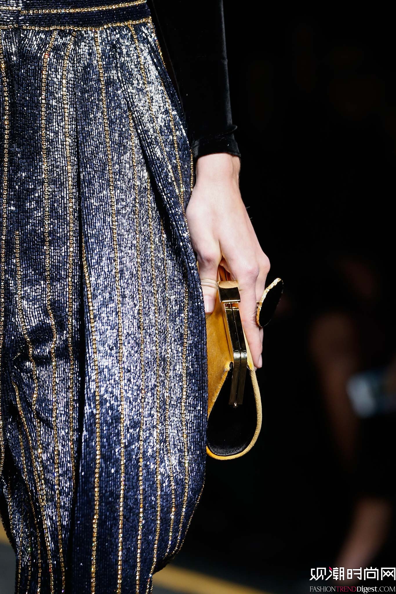 Balmain 2015ﶬrbϵDƬ