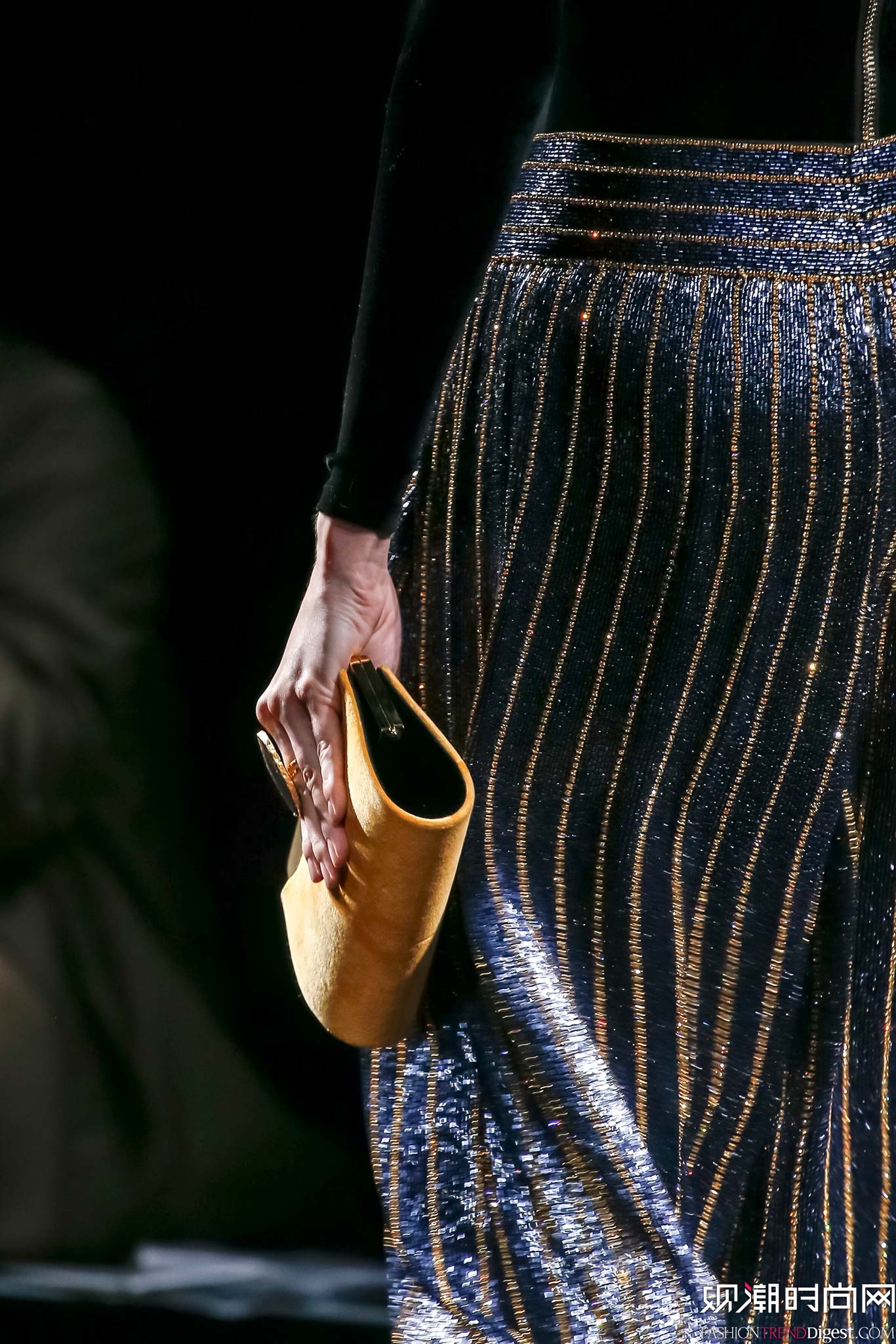 Balmain 2015ﶬrbϵDƬ
