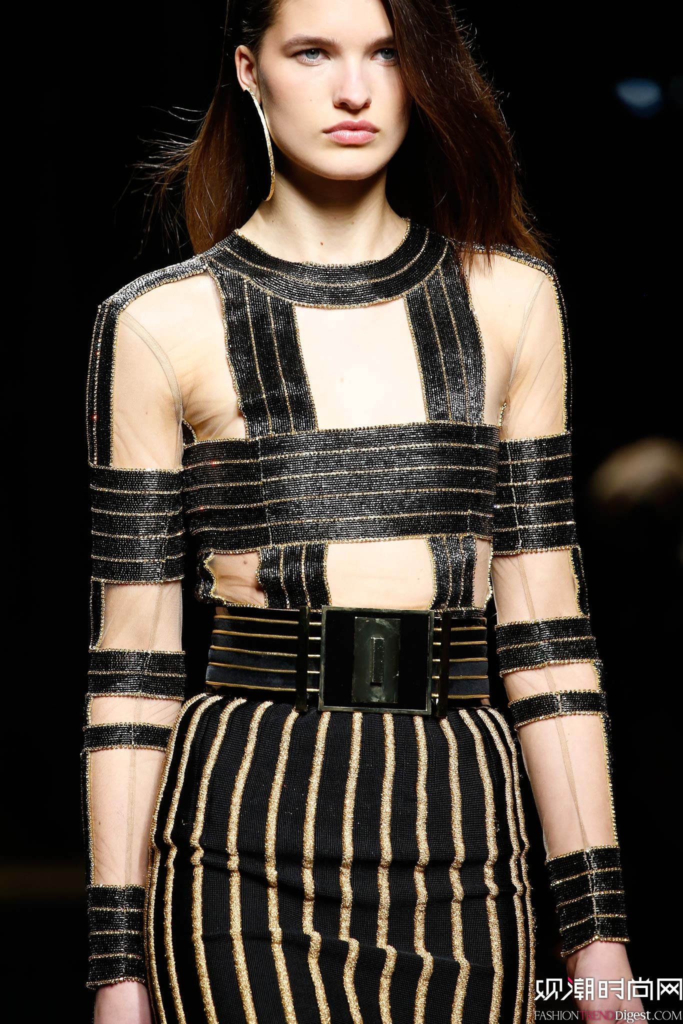 Balmain 2015ﶬrbϵDƬ