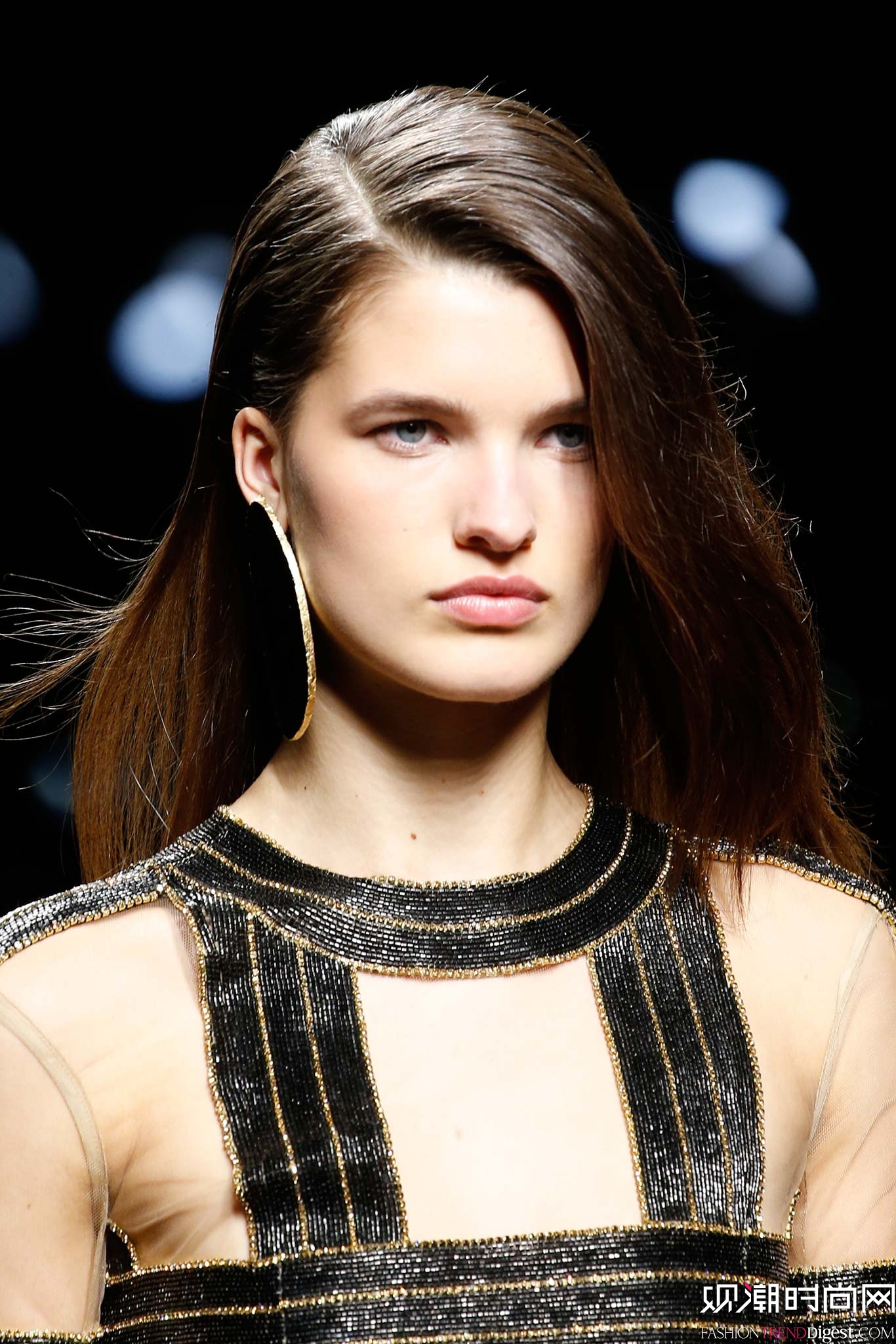 Balmain 2015ﶬrbϵDƬ