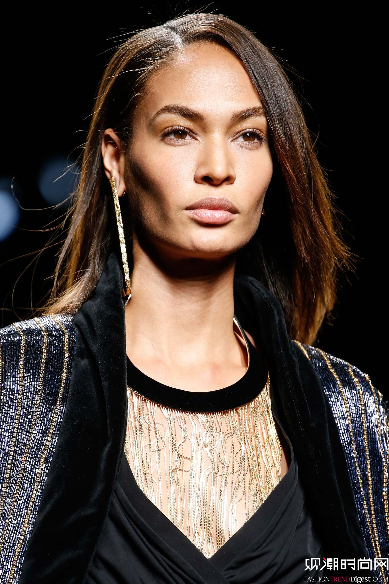 Balmain 2015ﶬrbϵDƬ
