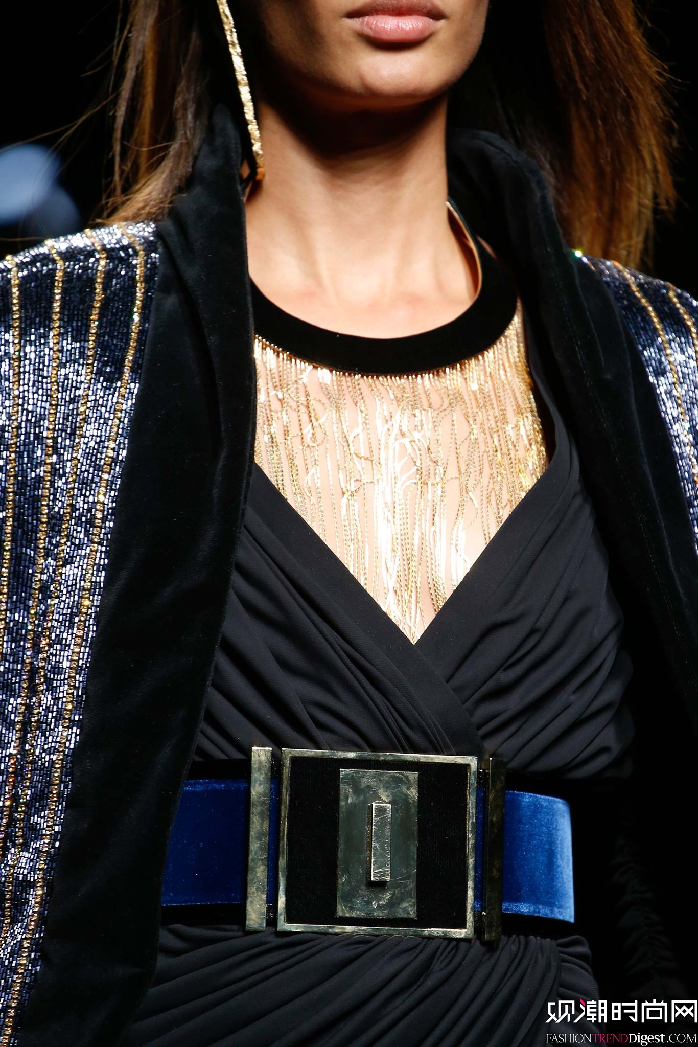 Balmain 2015ﶬrbϵDƬ