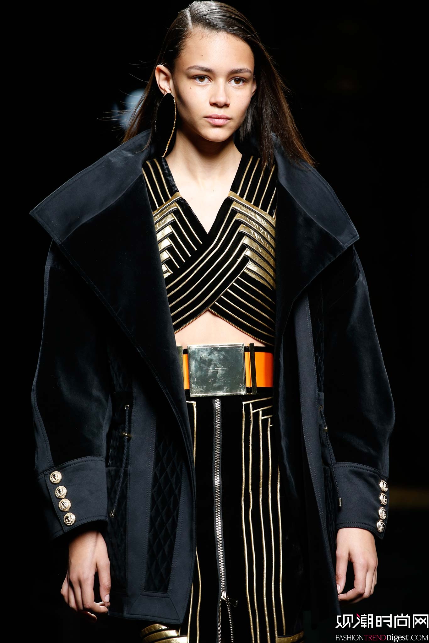 Balmain 2015ﶬrbϵDƬ