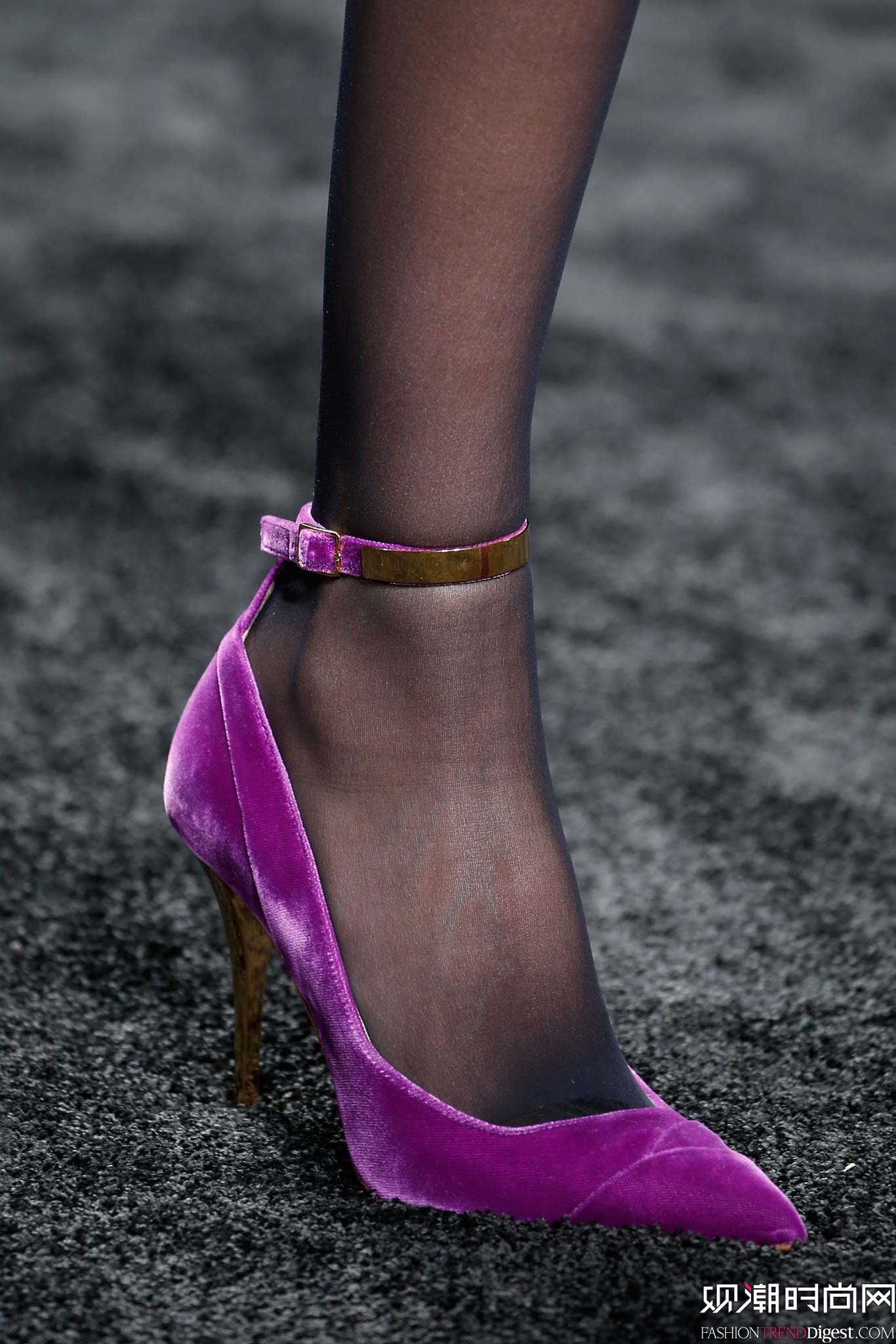 Balmain 2015ﶬrbϵDƬ