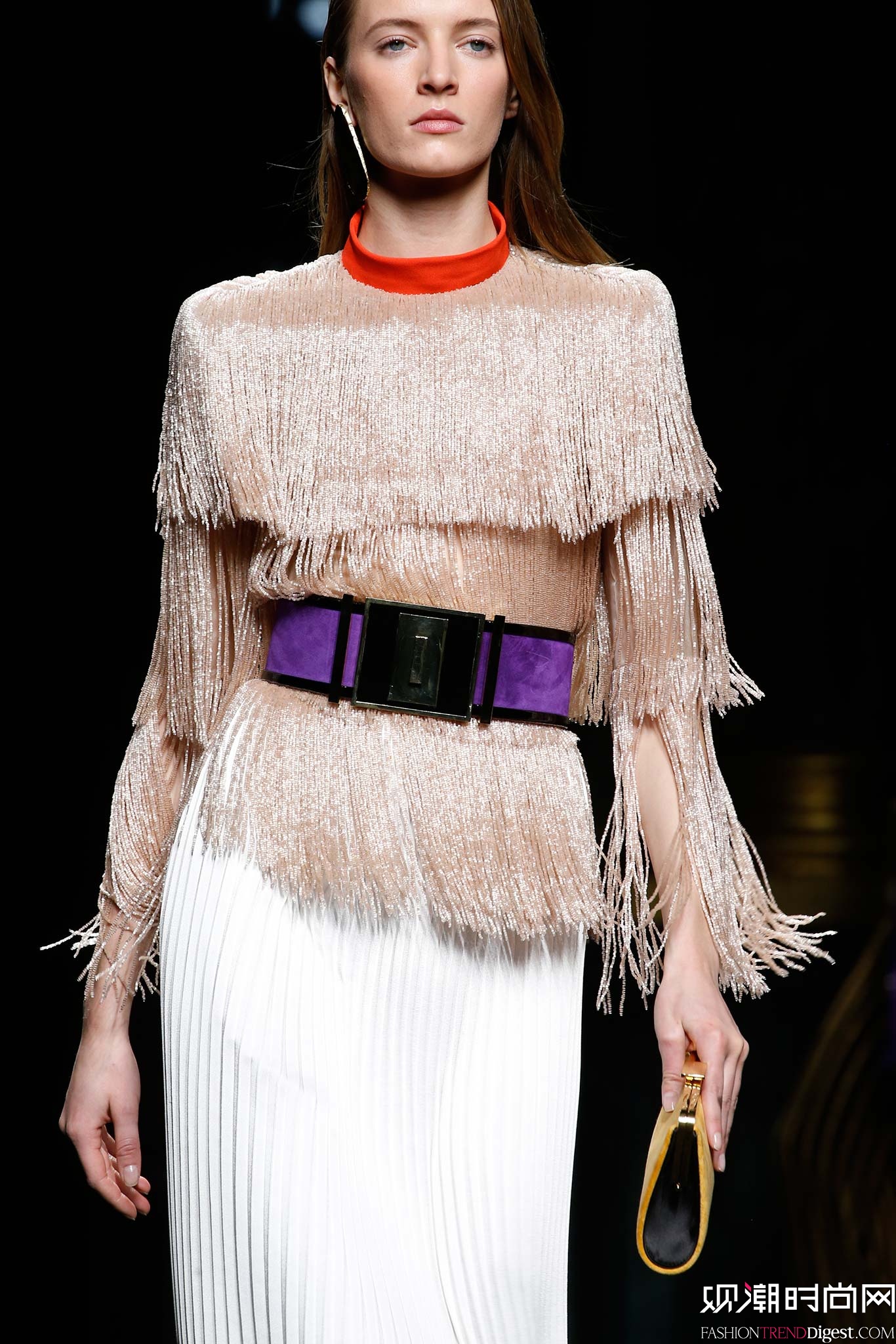 Balmain 2015ﶬrbϵDƬ