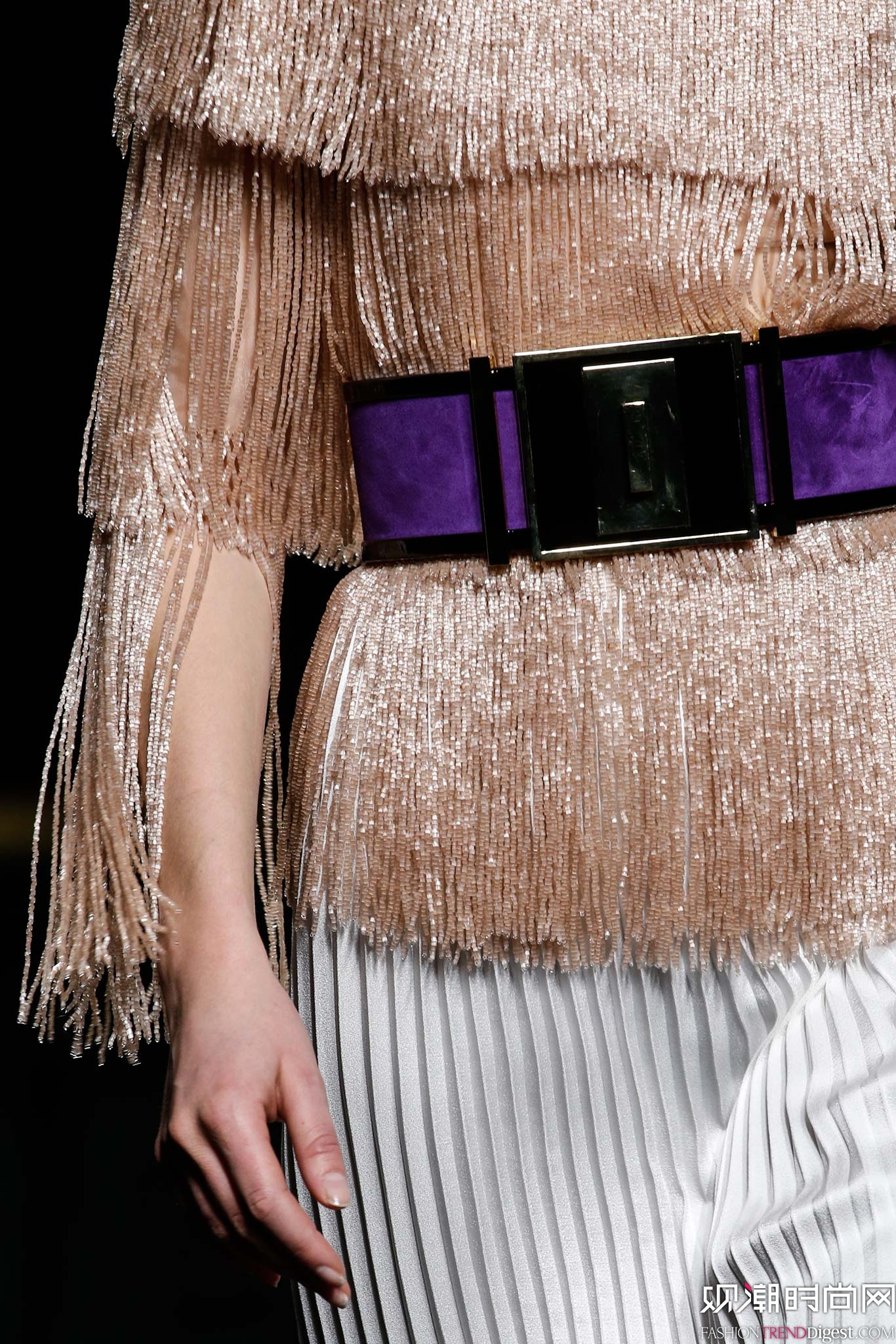 Balmain 2015ﶬrbϵDƬ