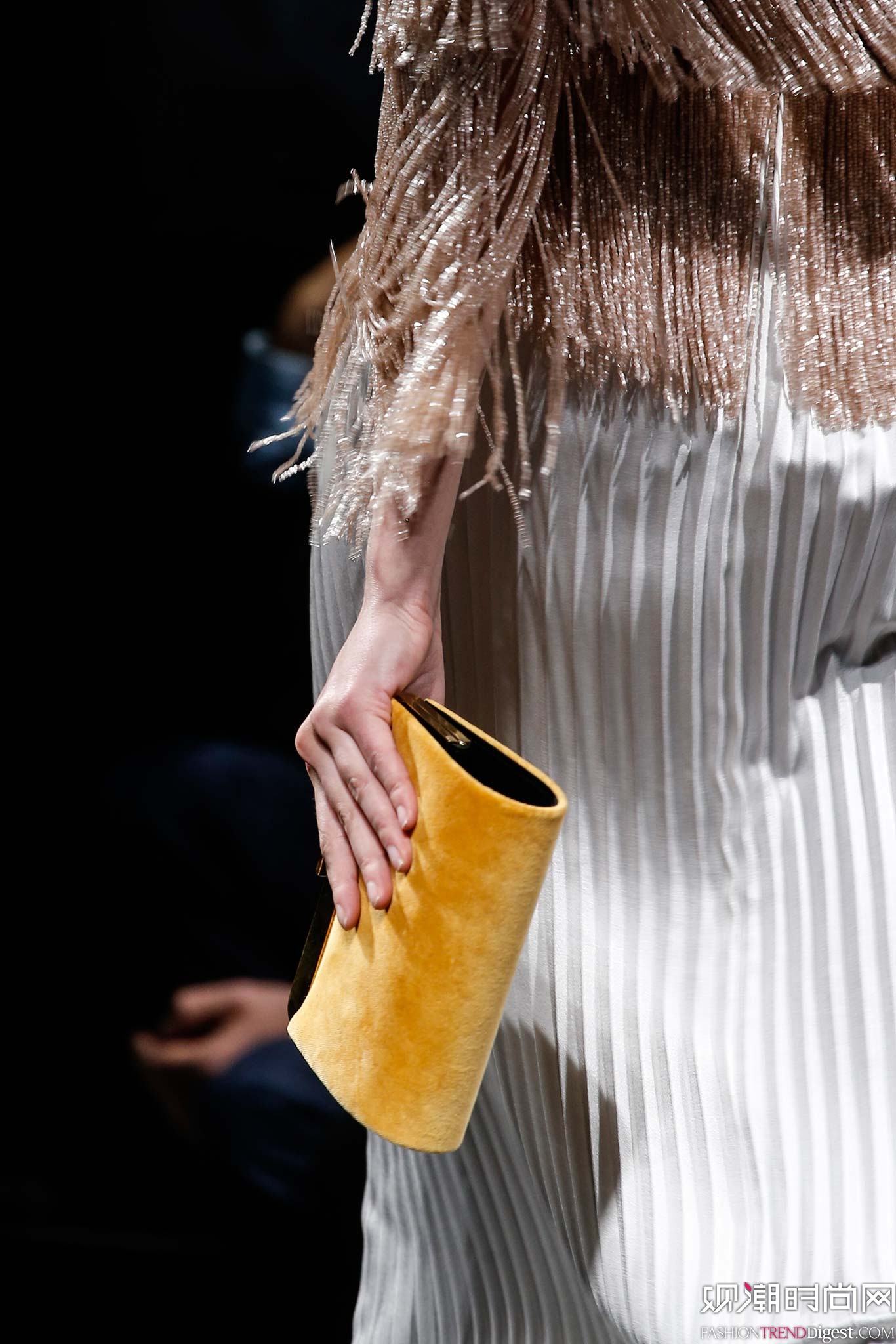 Balmain 2015ﶬrbϵDƬ