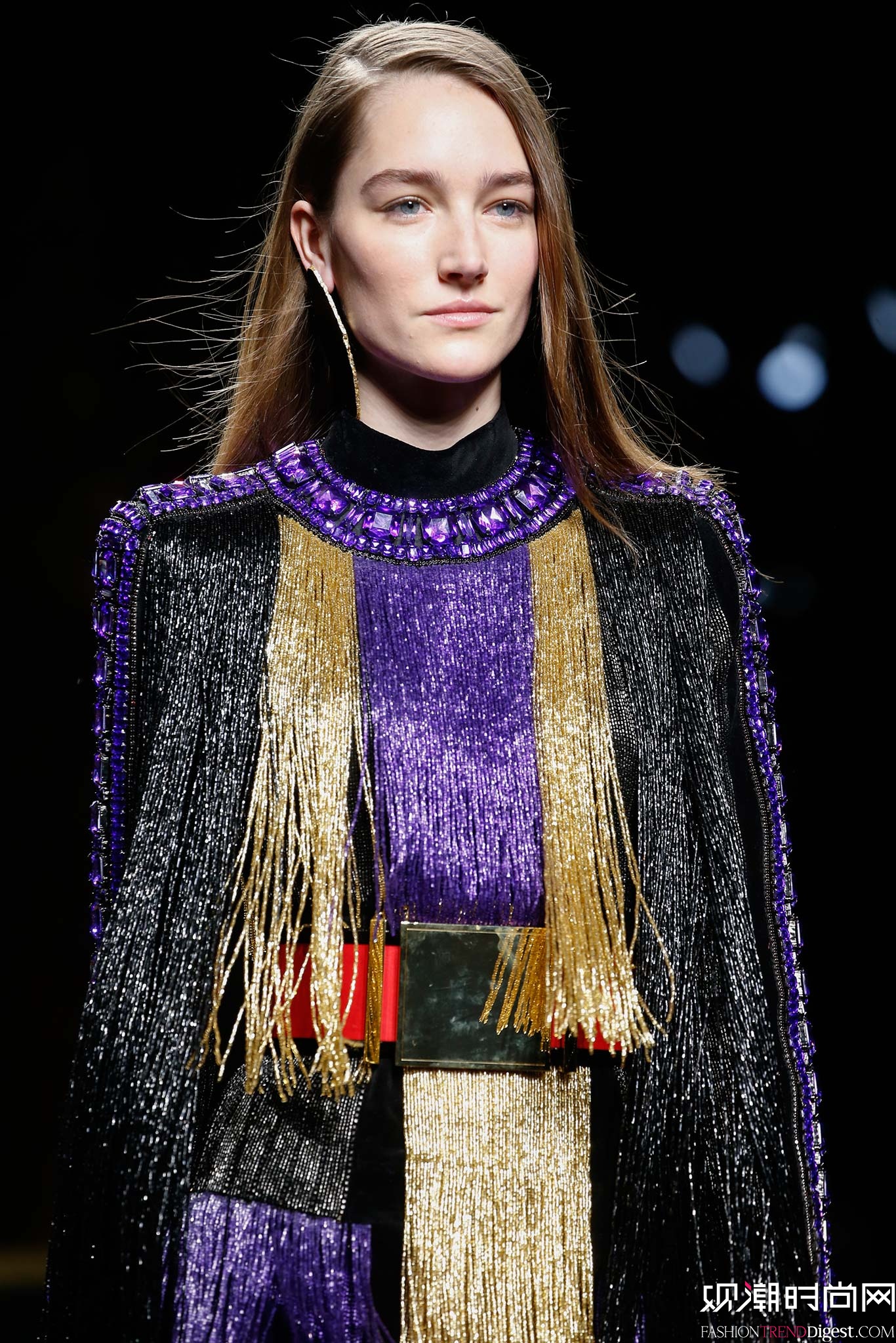 Balmain 2015ﶬrbϵDƬ
