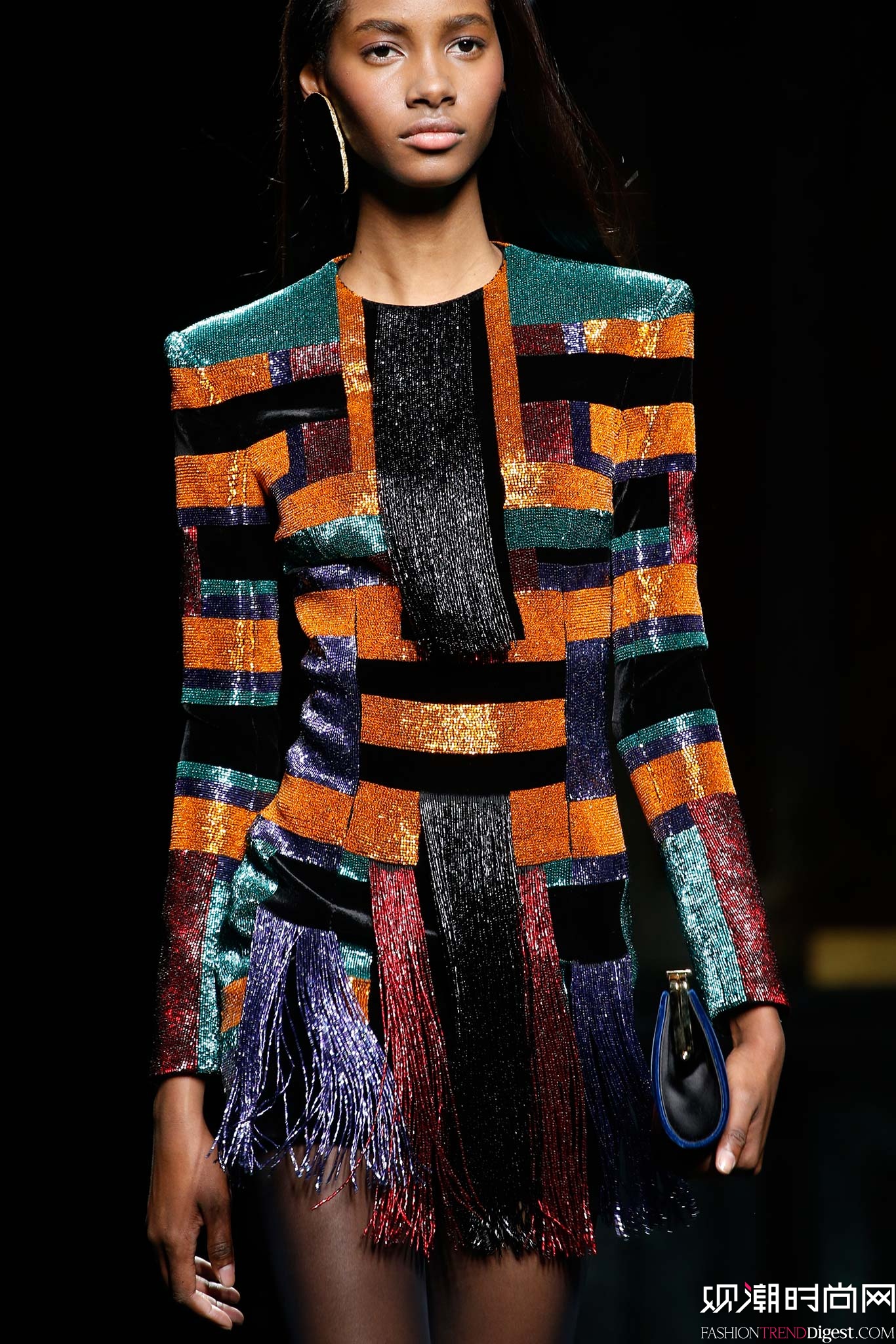 Balmain 2015ﶬrbϵDƬ