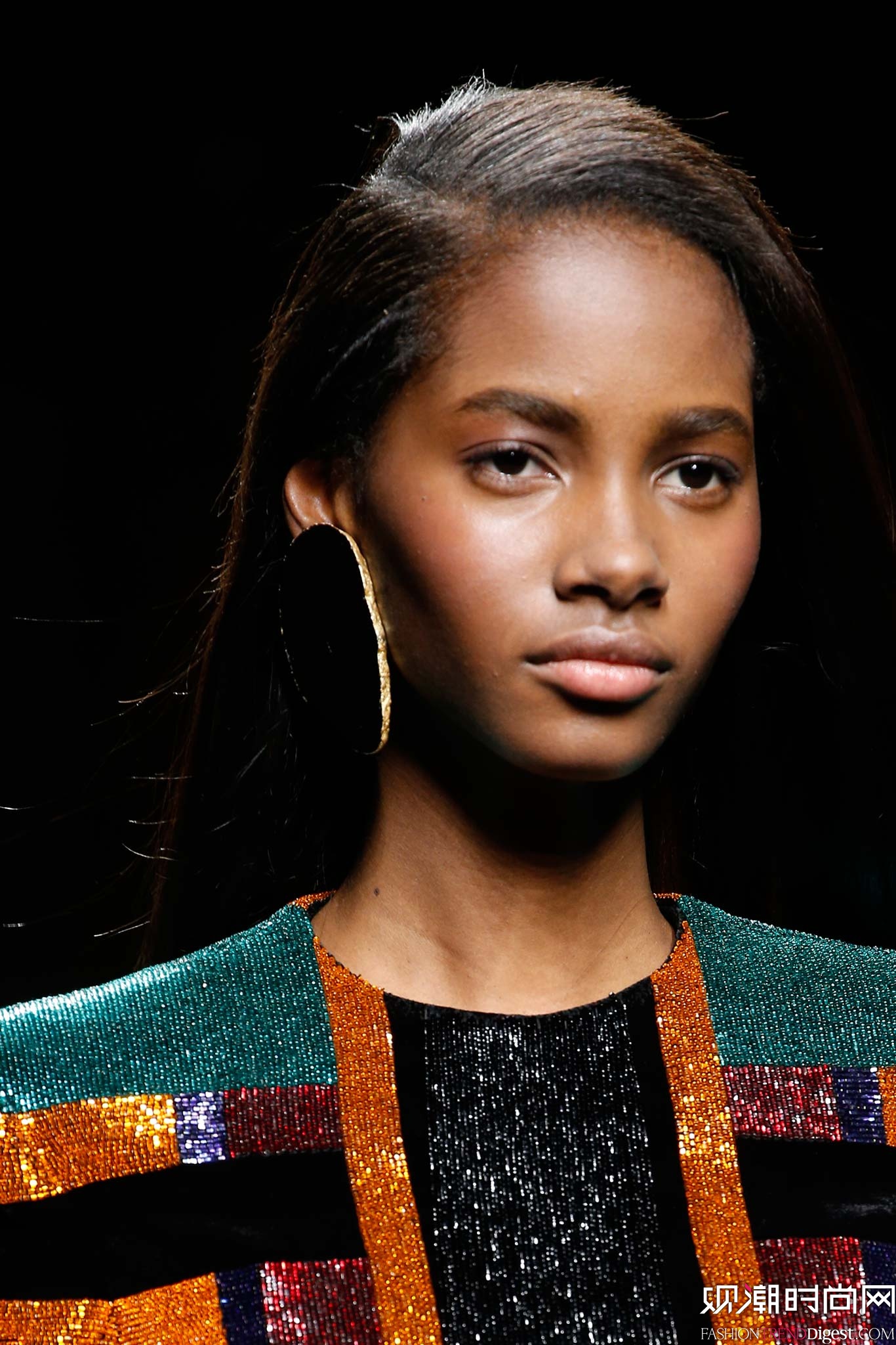 Balmain 2015ﶬrbϵDƬ