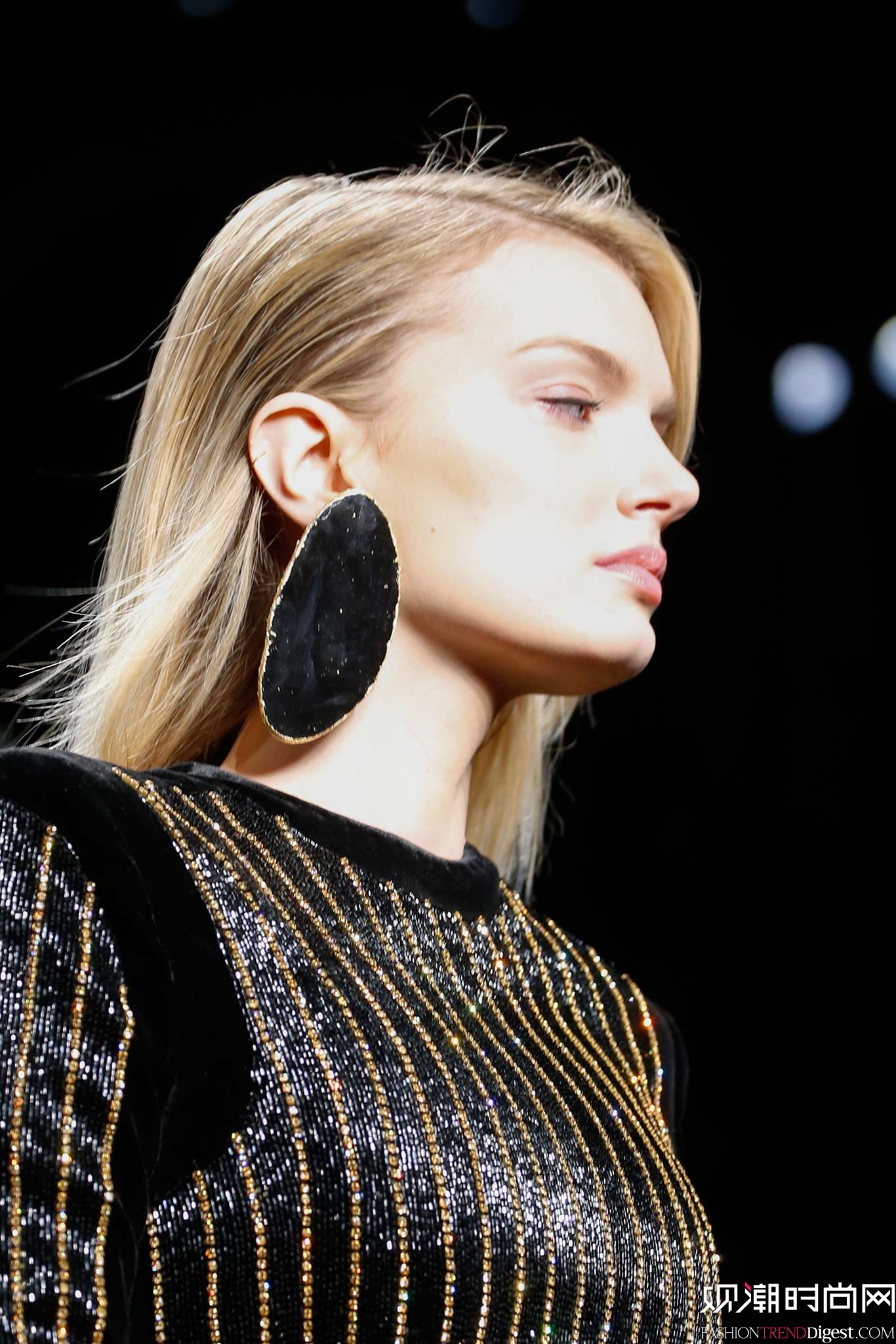 Balmain 2015ﶬr(sh)bϵ(chng)DƬ