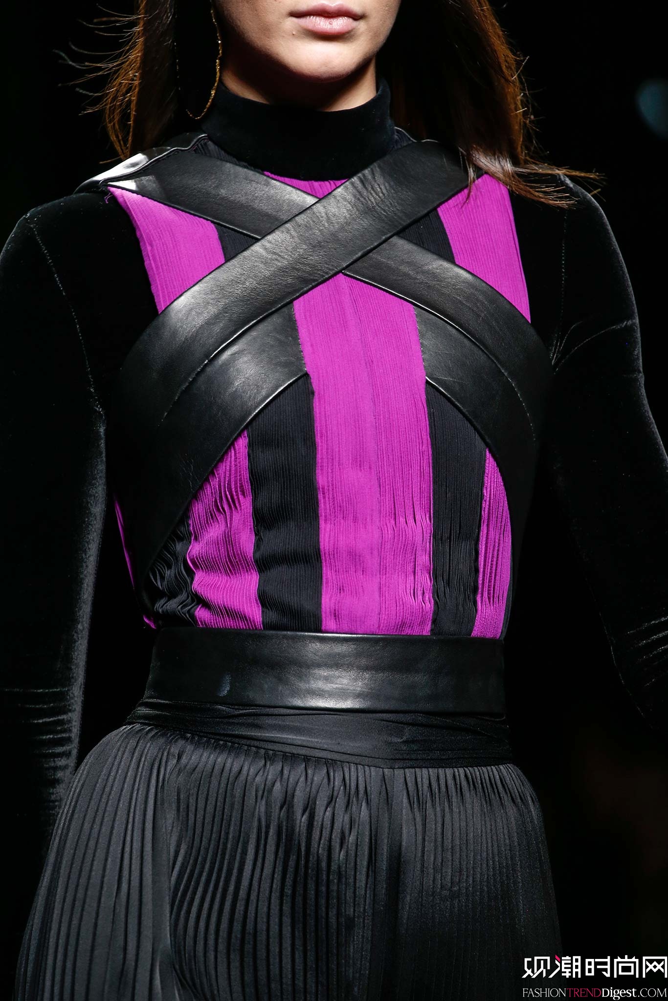 Balmain 2015ﶬr(sh)bϵDƬ