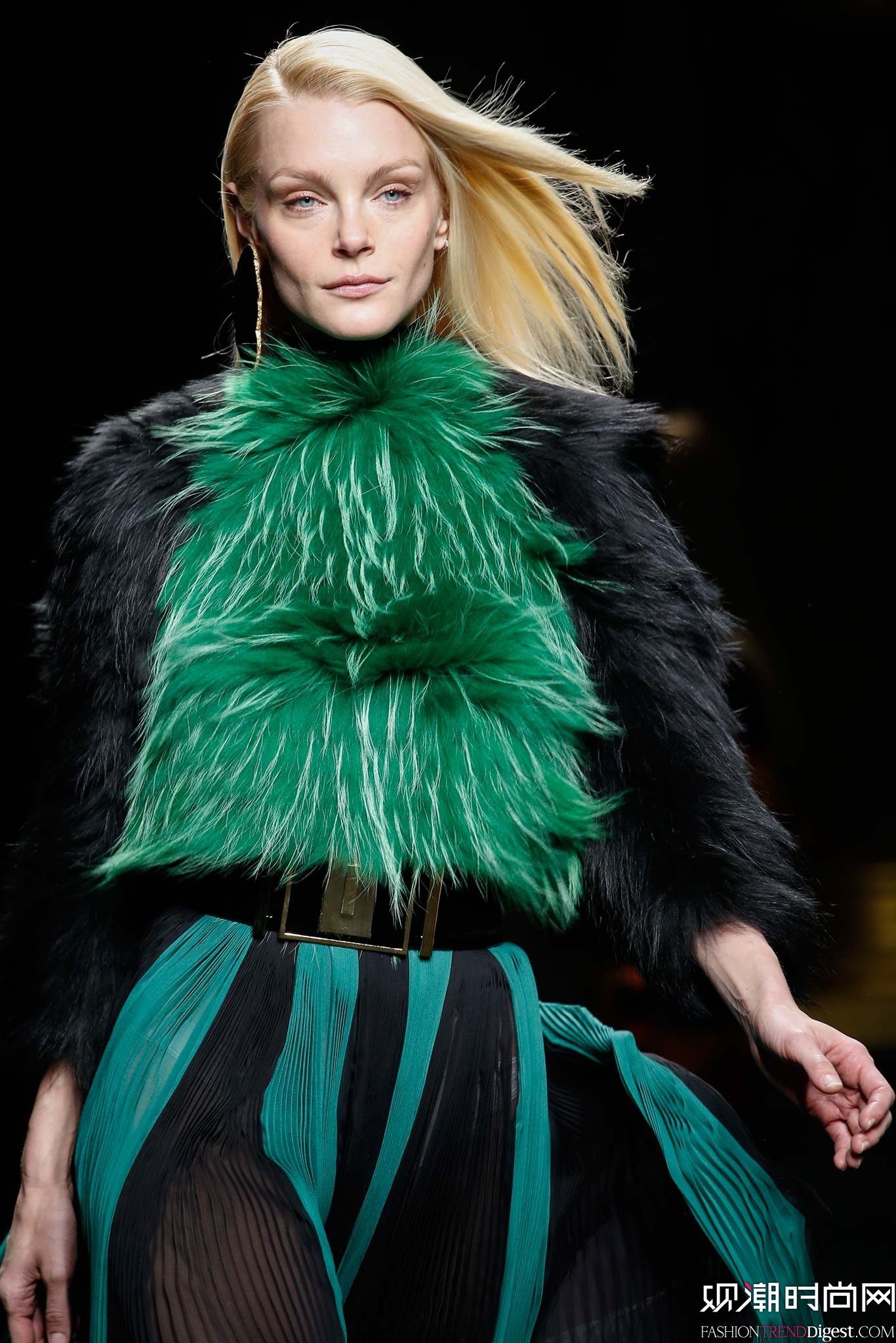 Balmain 2015ﶬrbϵDƬ