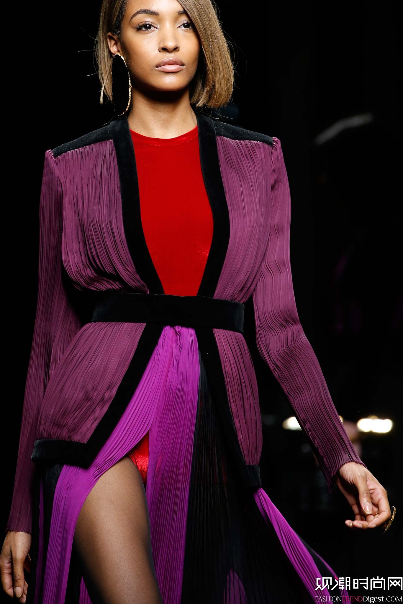 Balmain 2015ﶬrbϵDƬ