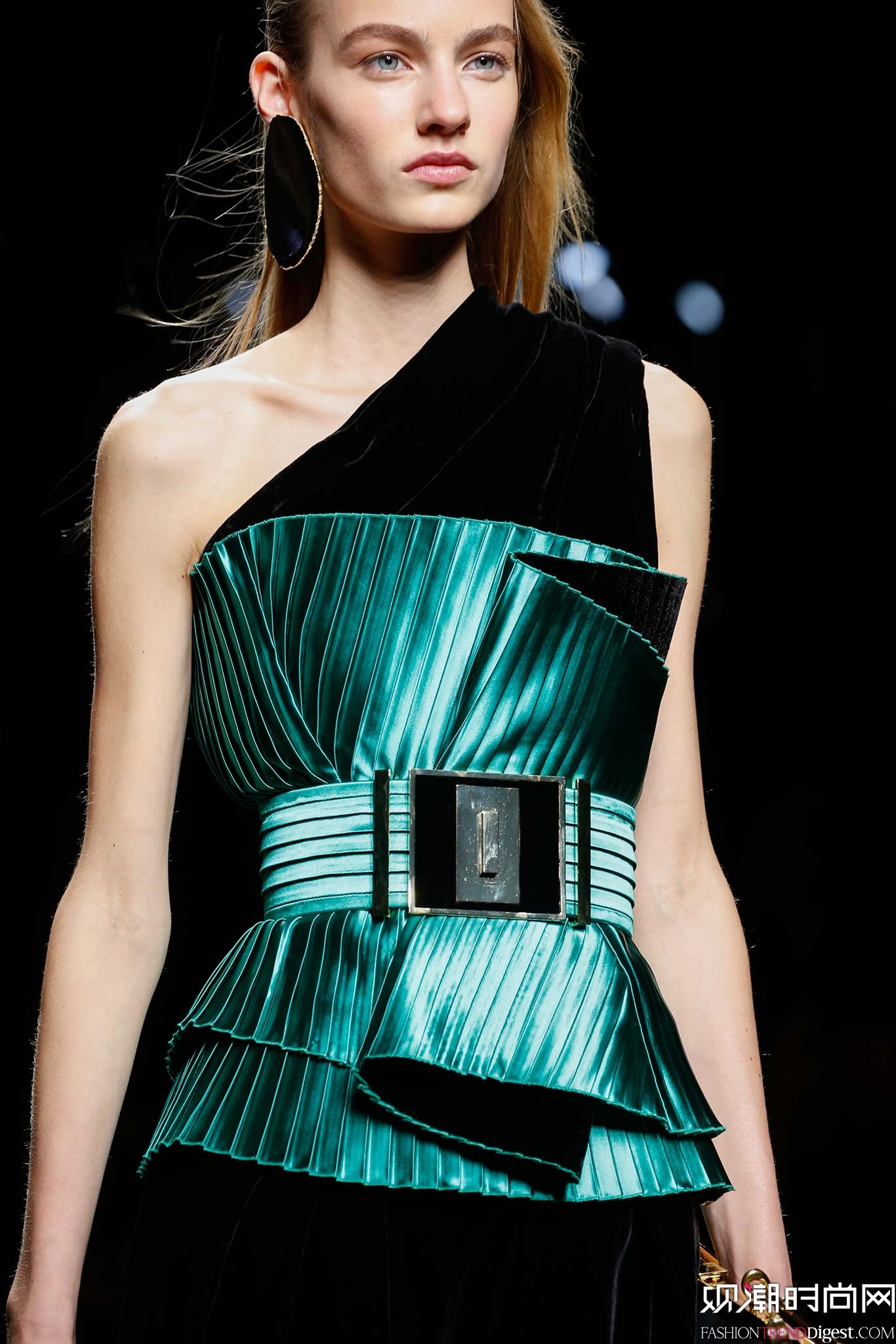 Balmain 2015ﶬrbϵDƬ