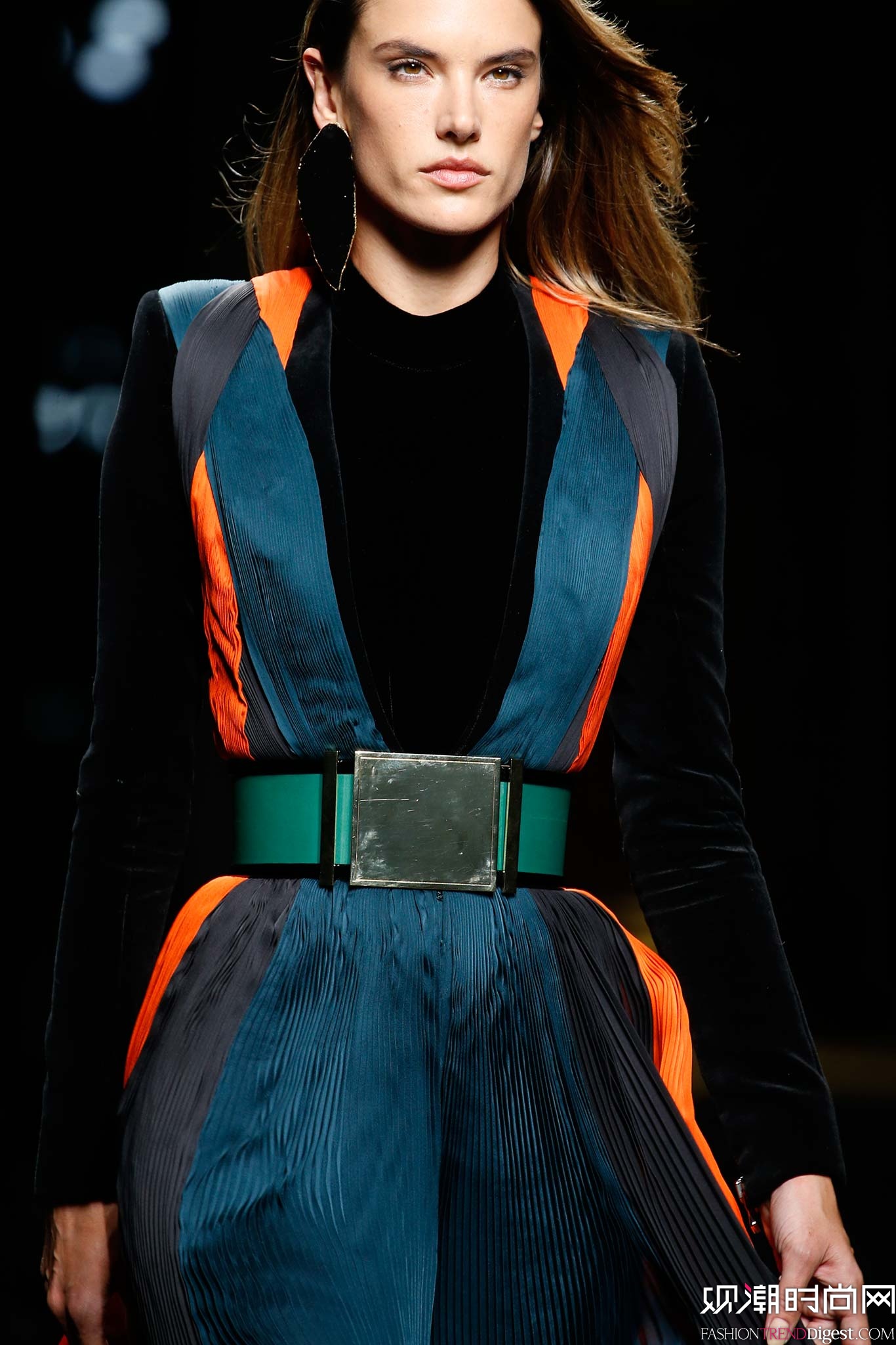 Balmain 2015ﶬrbϵDƬ
