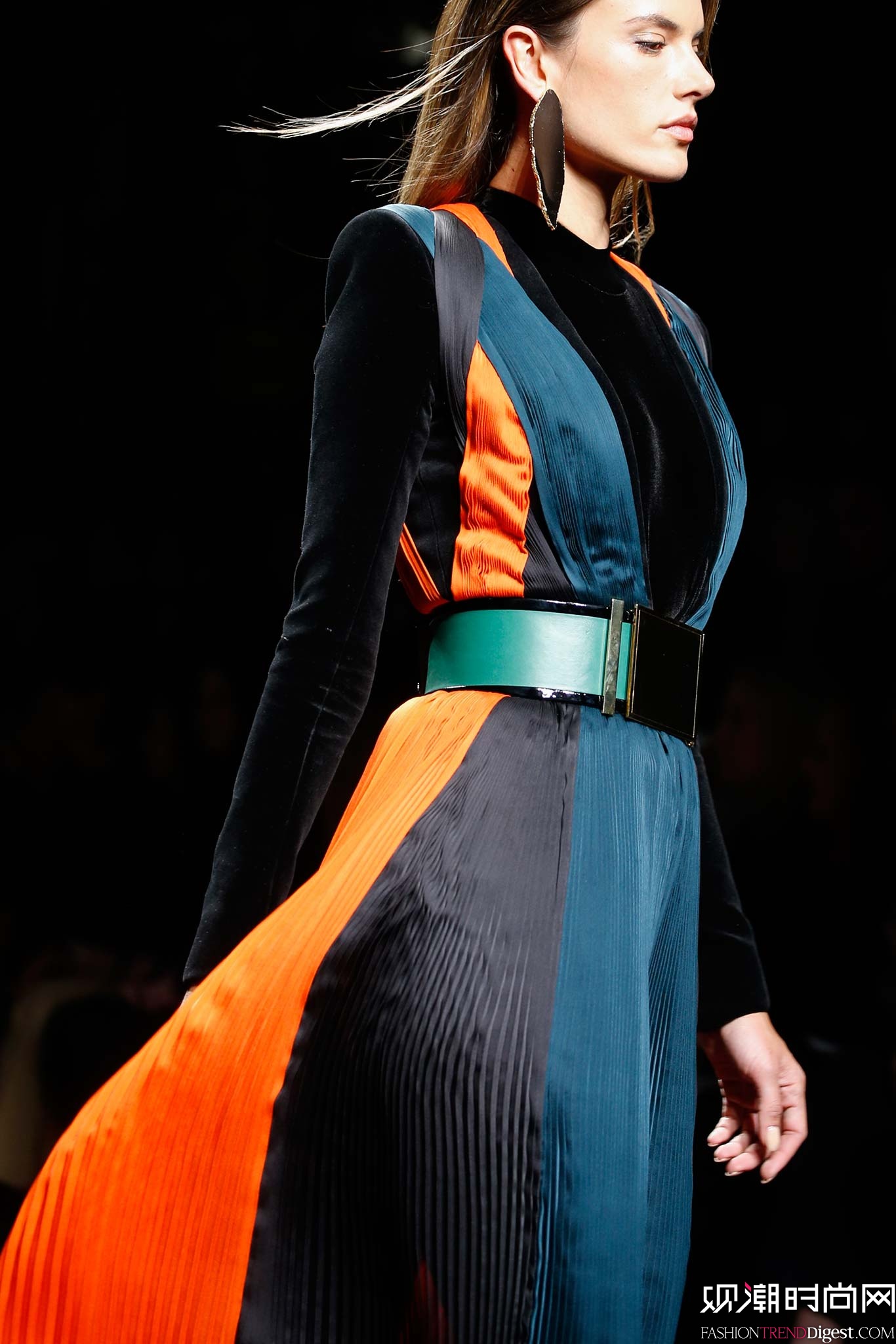 Balmain 2015ﶬrbϵDƬ
