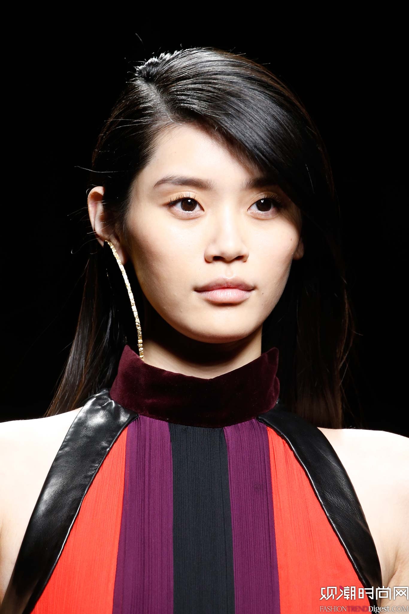 Balmain 2015ﶬrbϵDƬ