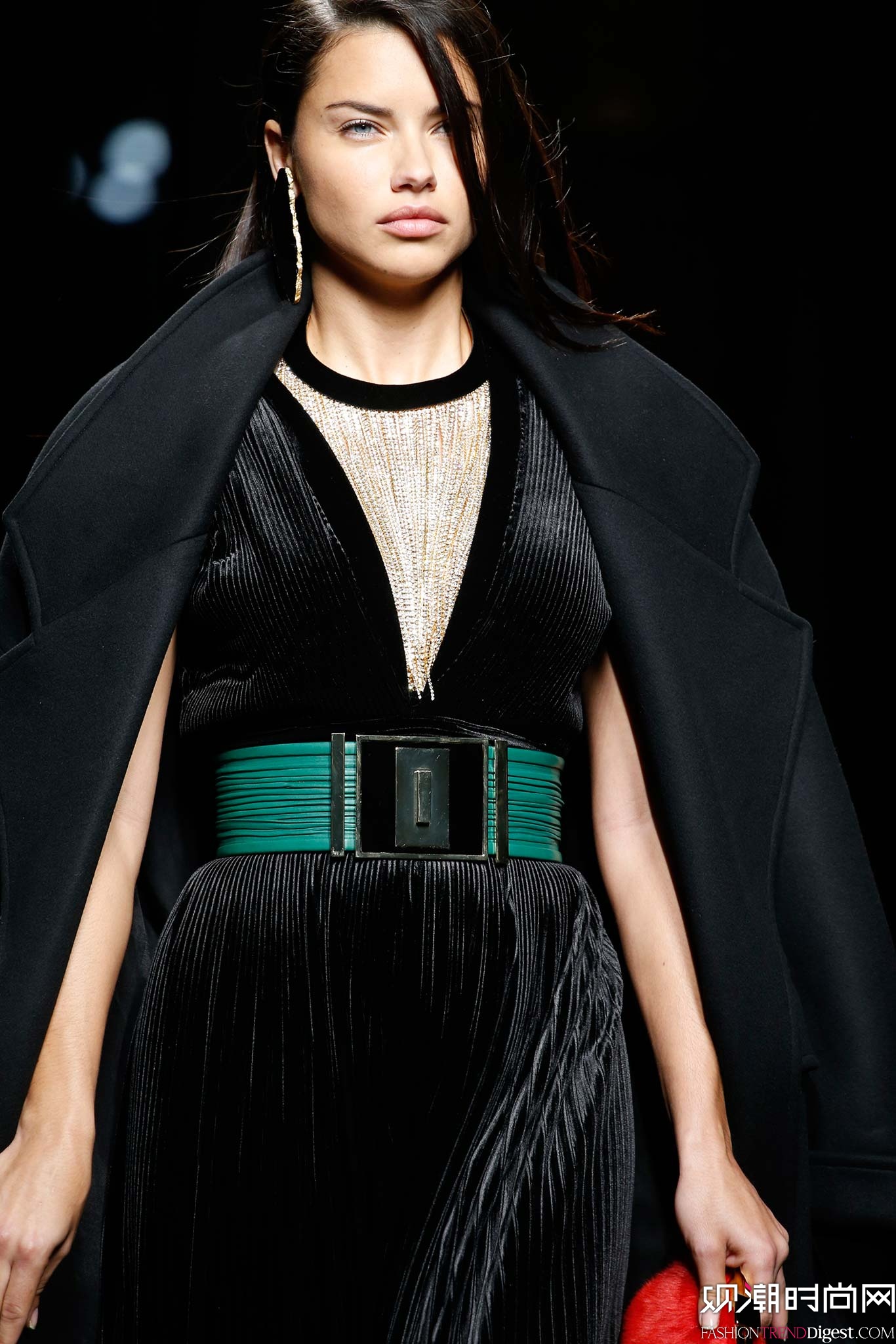 Balmain 2015ﶬrbϵDƬ