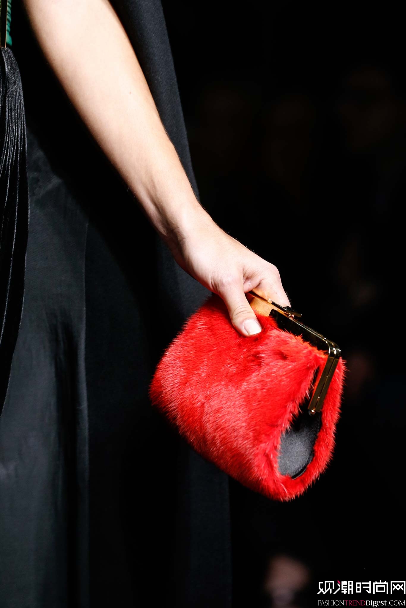 Balmain 2015ﶬr(sh)bϵ(chng)DƬ