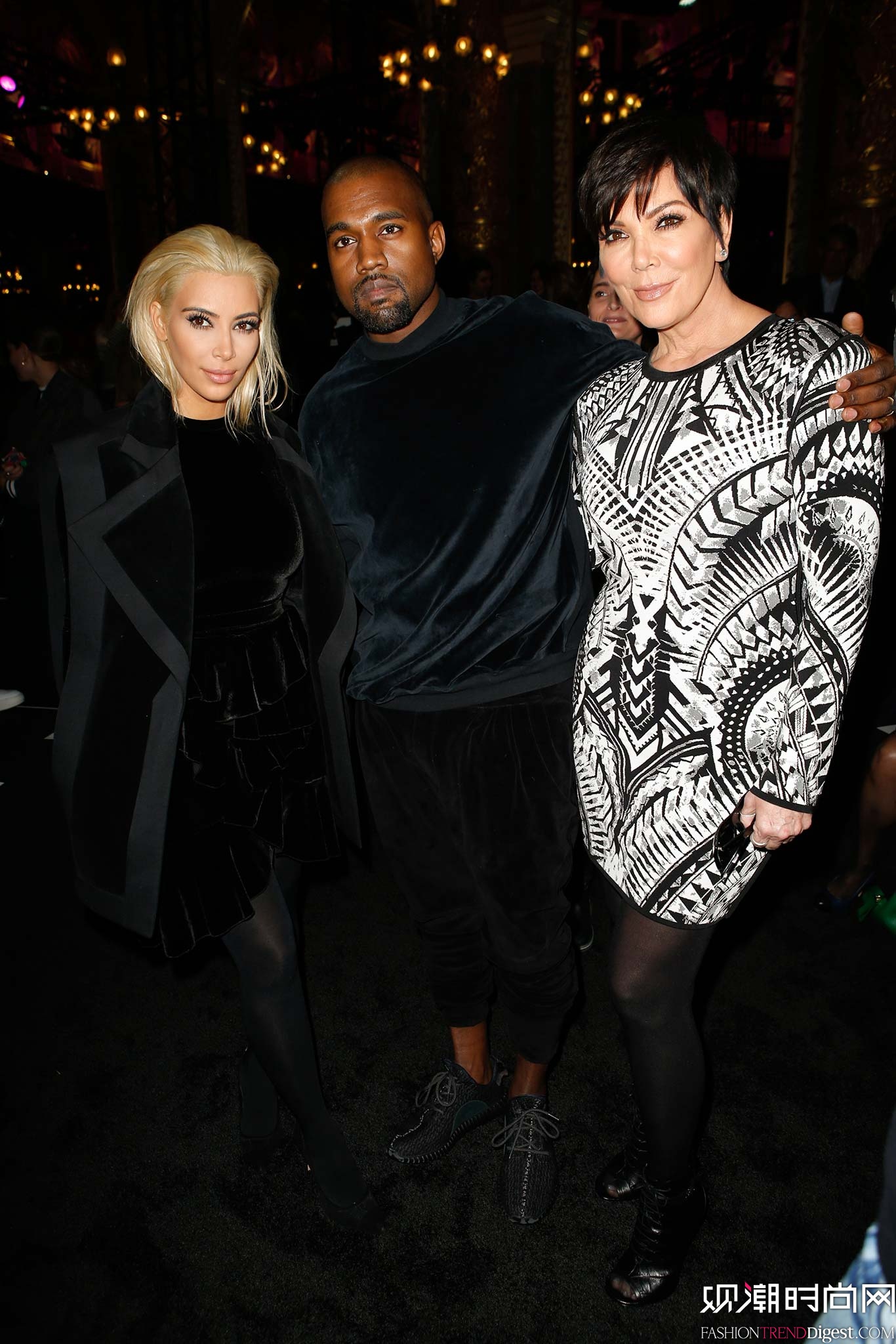Balmain 2015ﶬrbϵDƬ