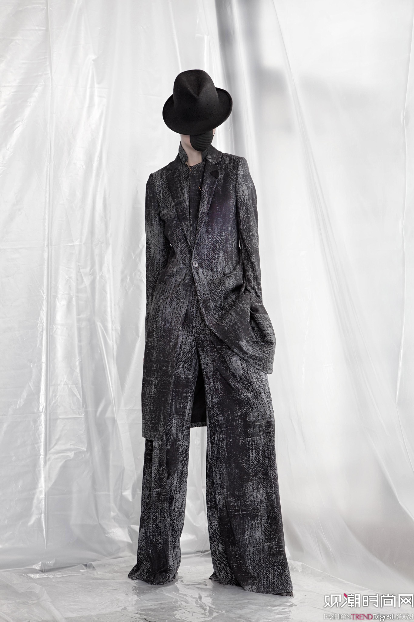 A.F. Vandevorst 2015ﶬrbϵDƬ