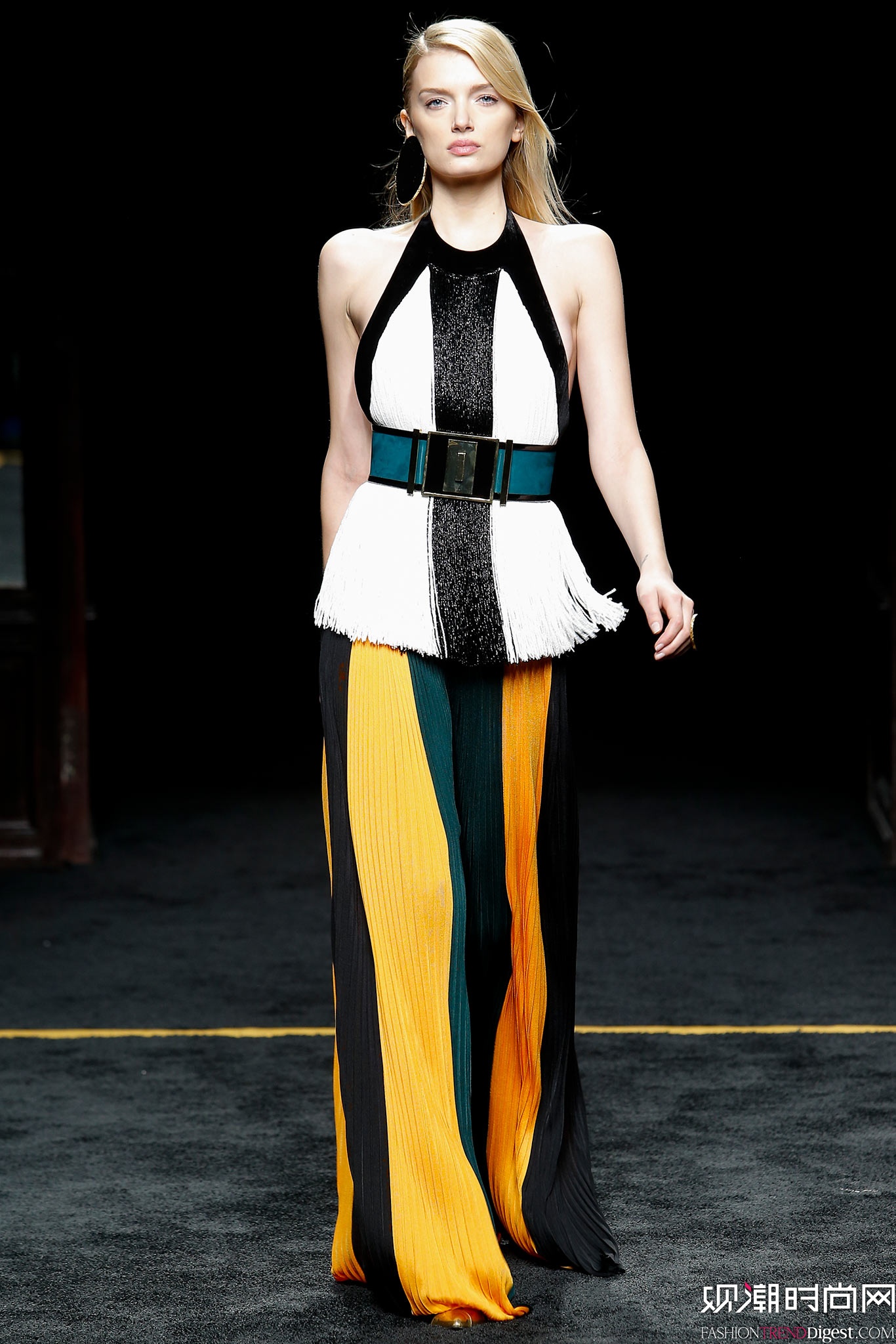 Balmain 2015ﶬrbϵDƬ