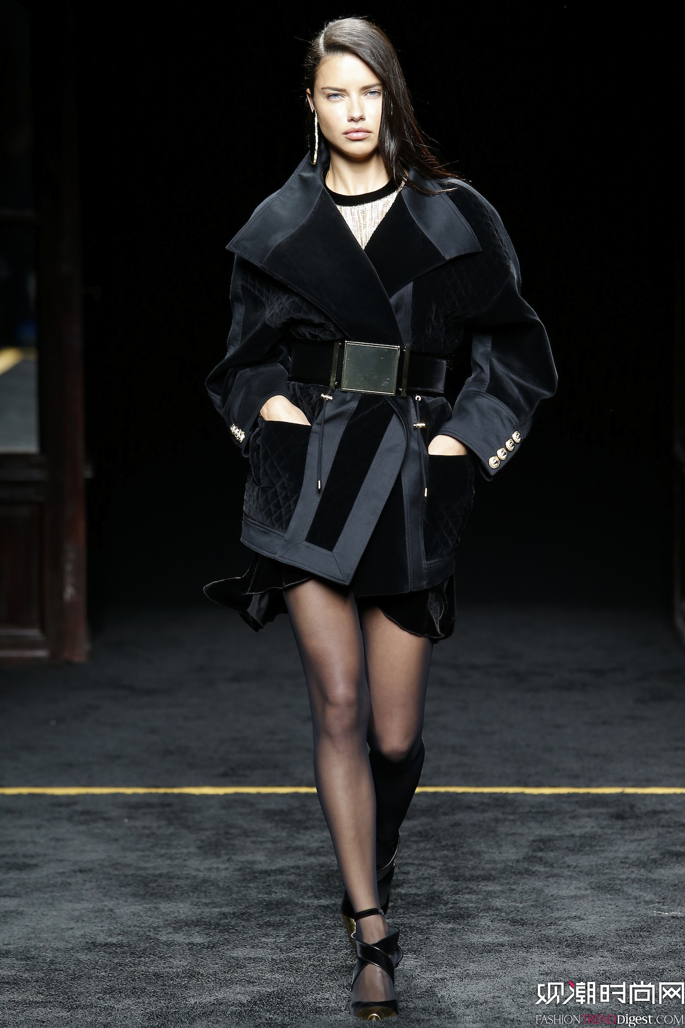 Balmain 2015ﶬrbϵDƬ