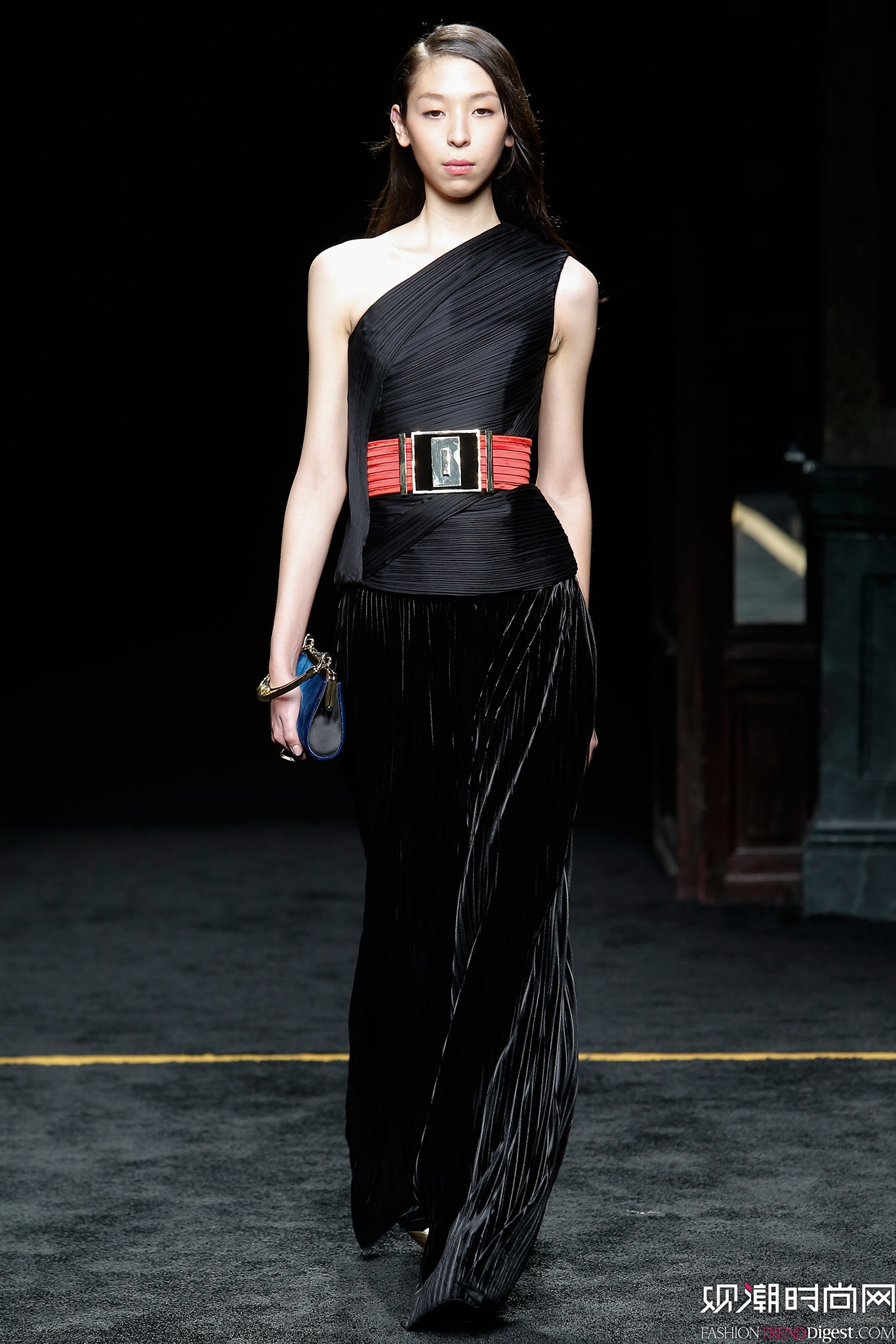 Balmain 2015ﶬrbϵDƬ