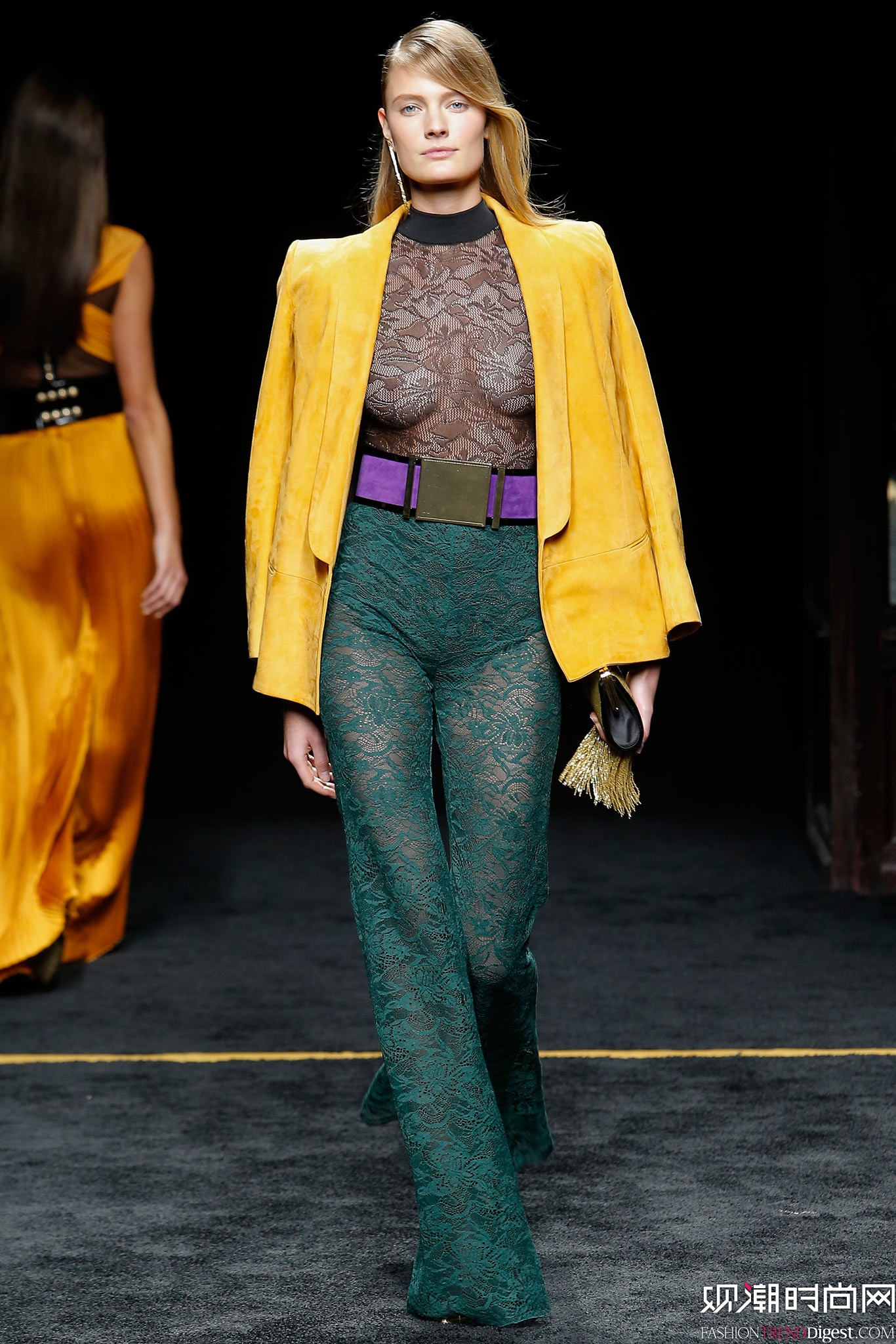 Balmain 2015ﶬrbϵDƬ