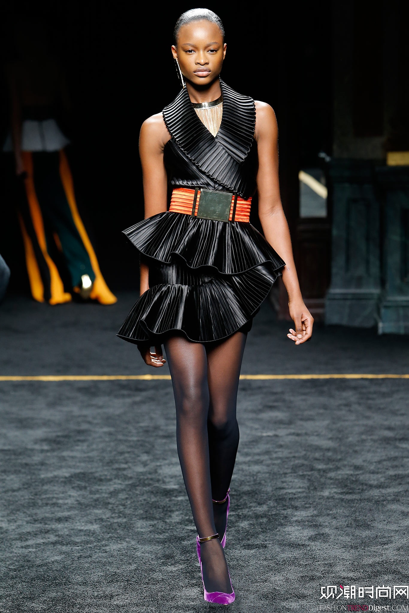 Balmain 2015ﶬrbϵDƬ