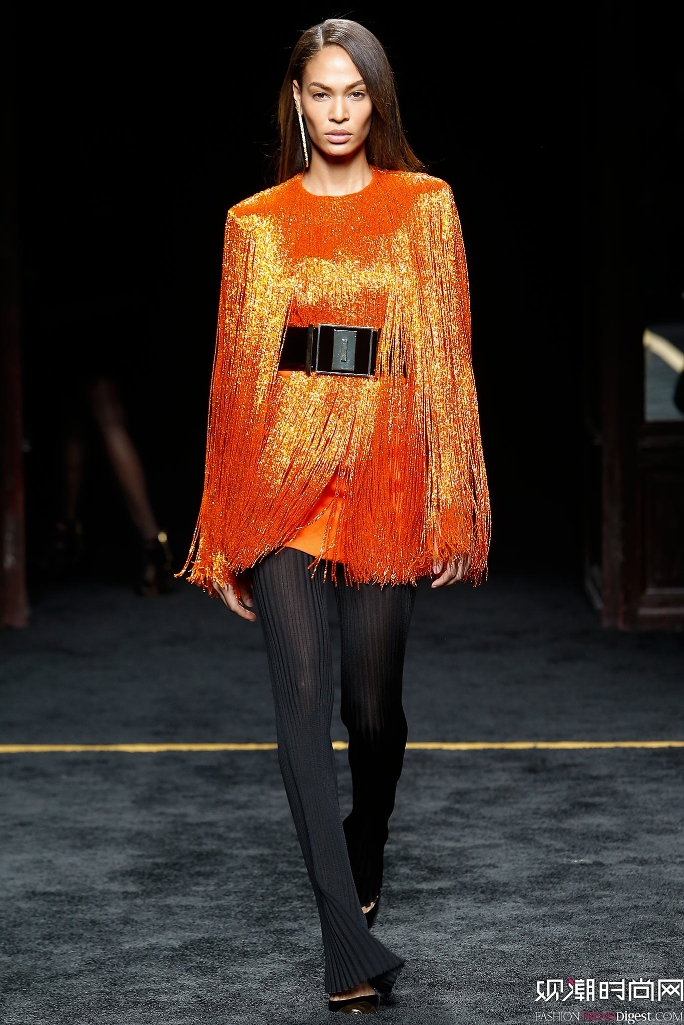 Balmain 2015ﶬrbϵDƬ