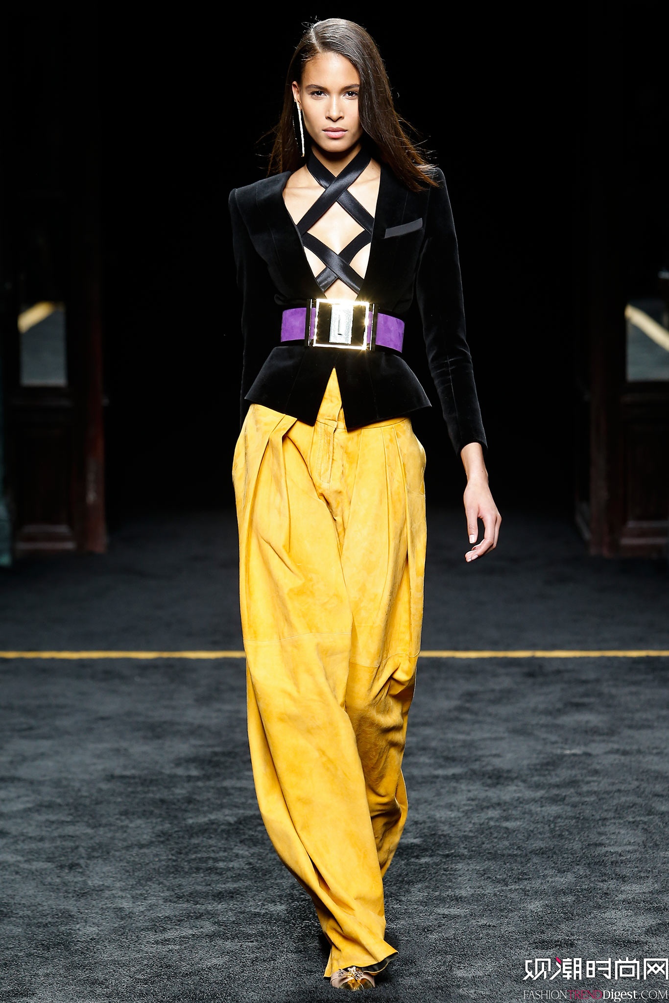 Balmain 2015ﶬrbϵDƬ