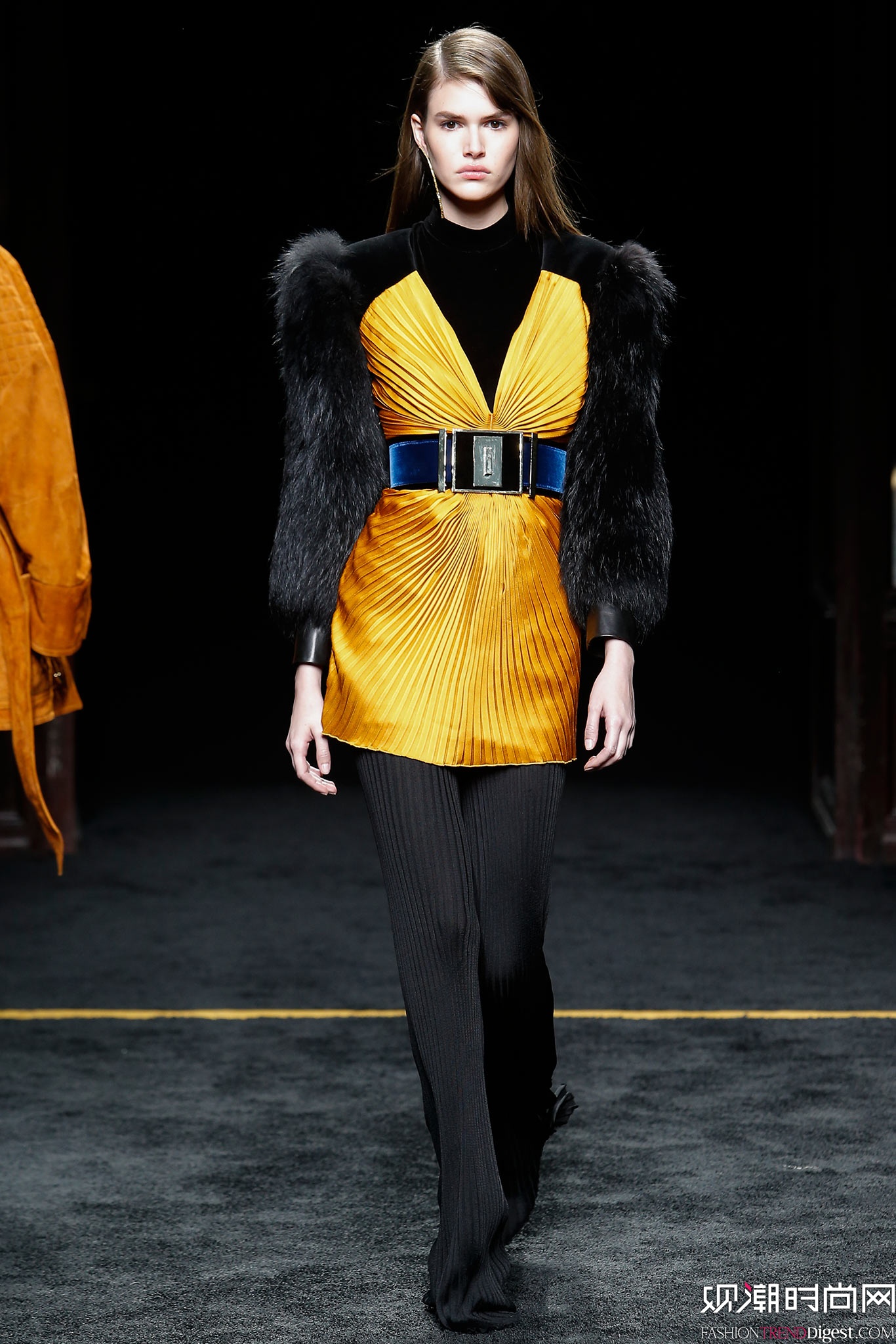 Balmain 2015ﶬrbϵDƬ