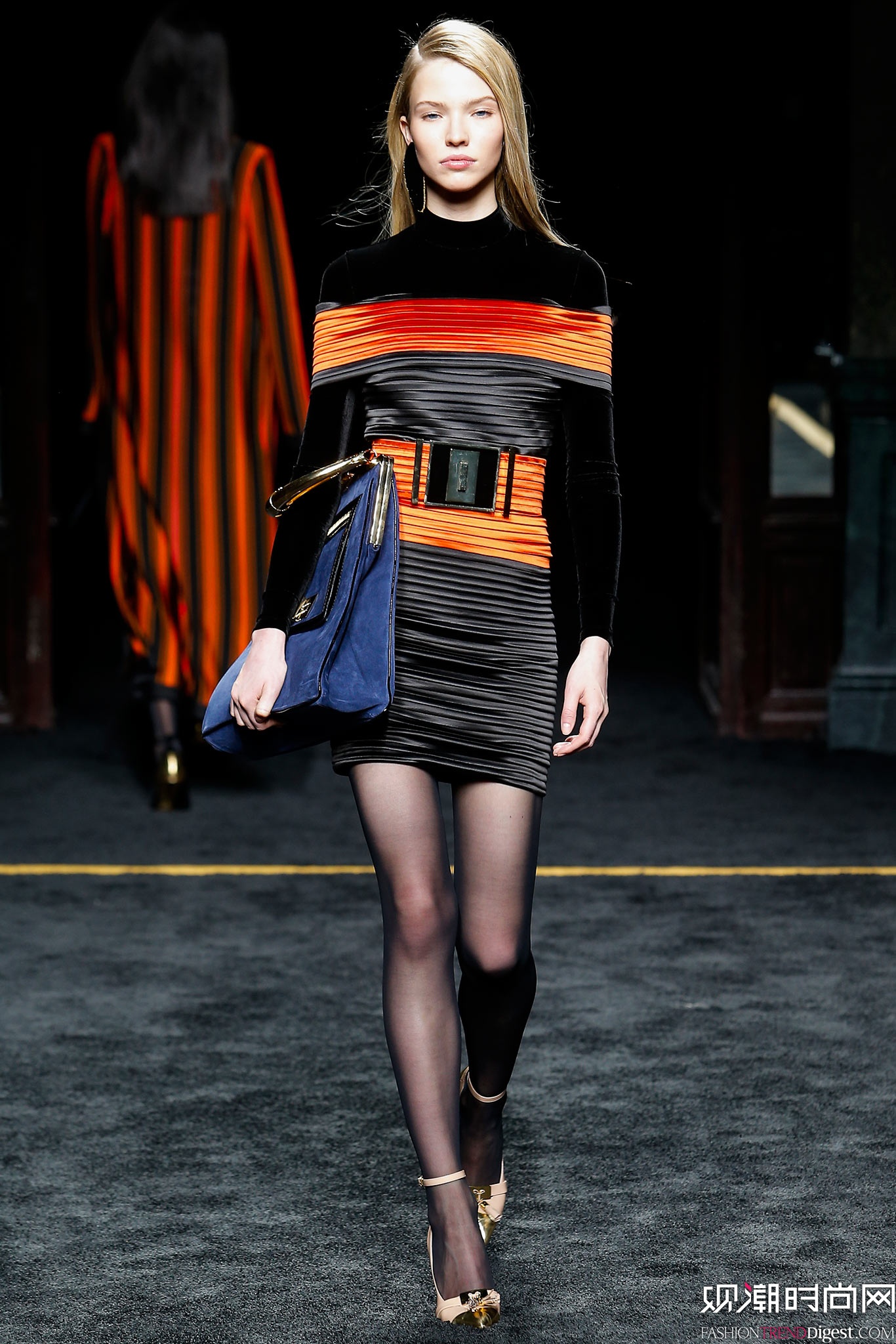 Balmain 2015ﶬrbϵDƬ