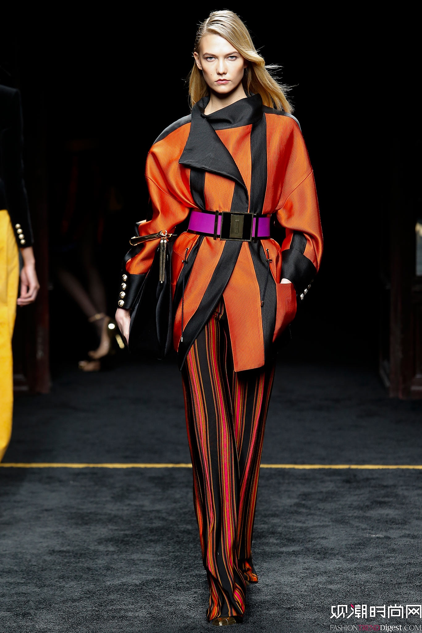 Balmain 2015ﶬrbϵDƬ